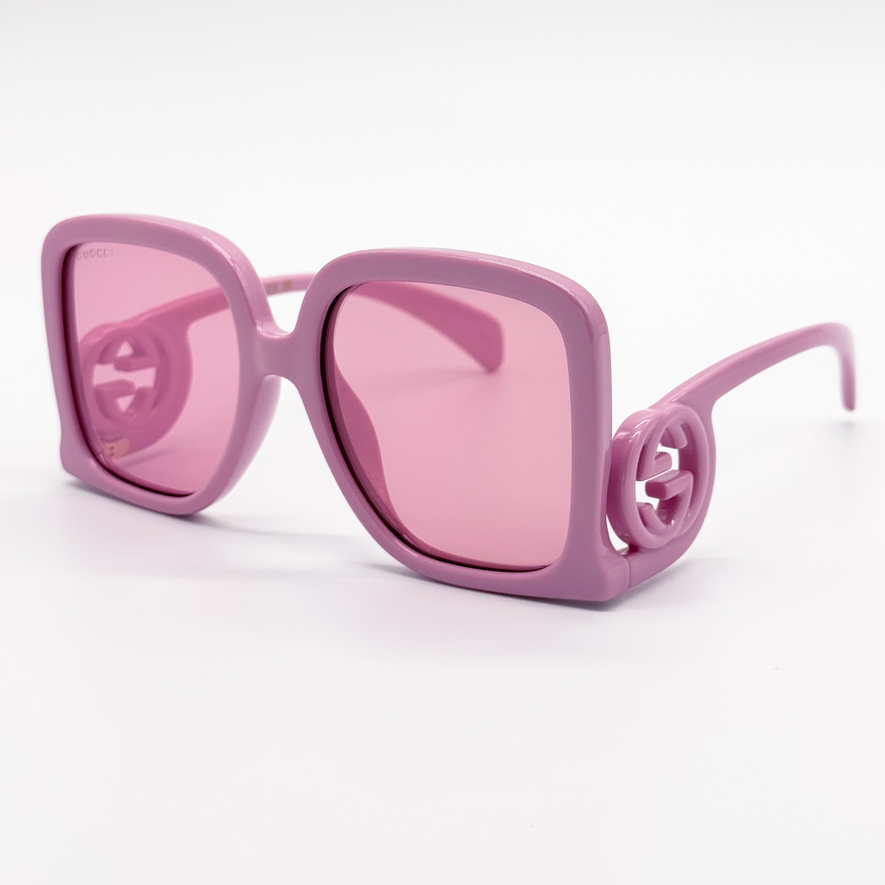 GUCCI GG1326S 008