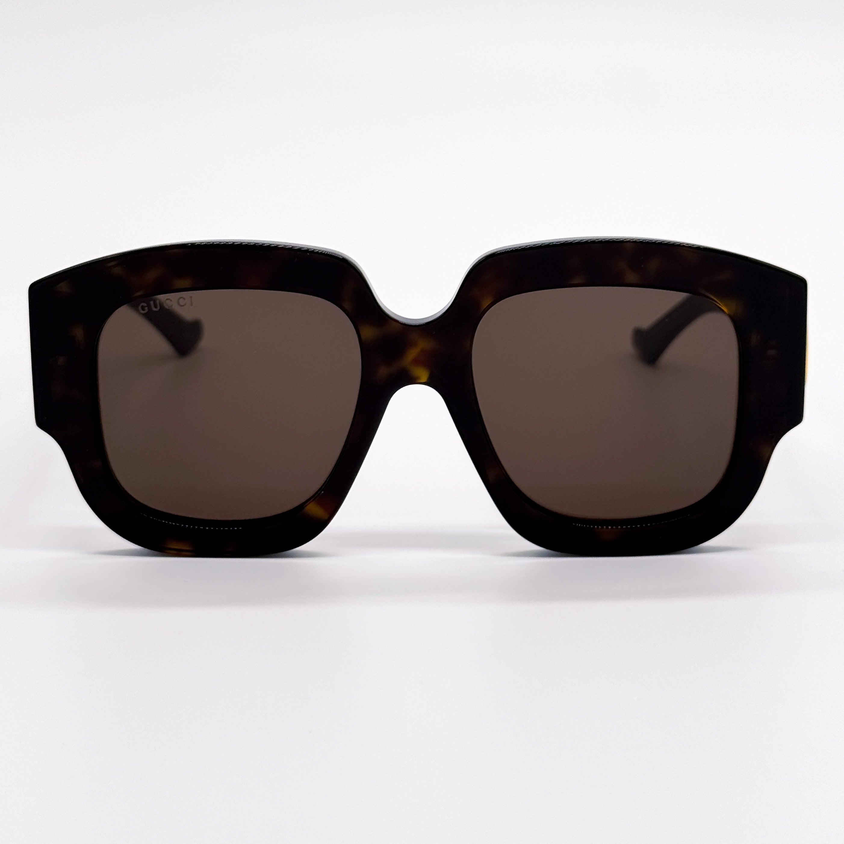 GUCCI GG1546S 002