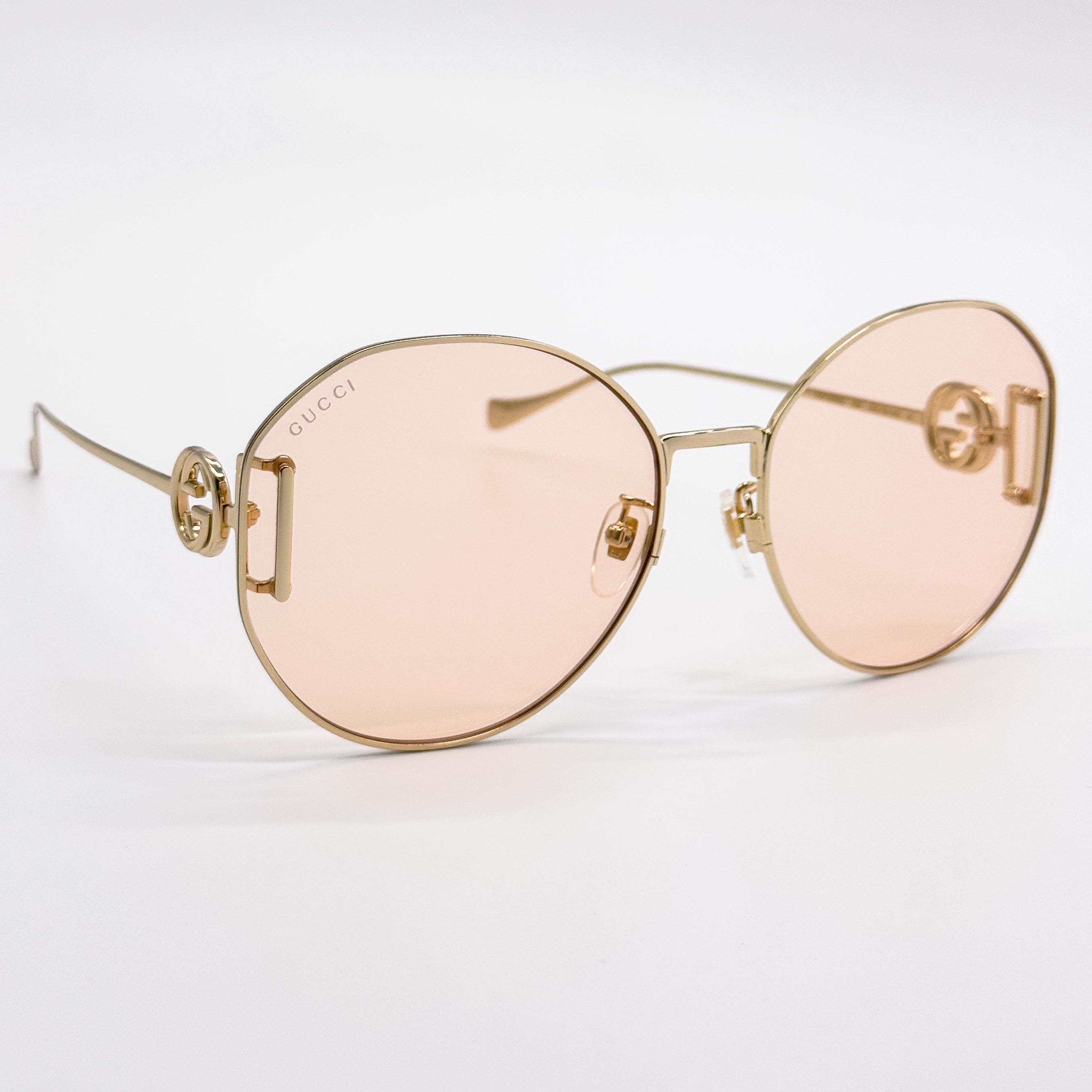 GUCCI GG1206SA 004