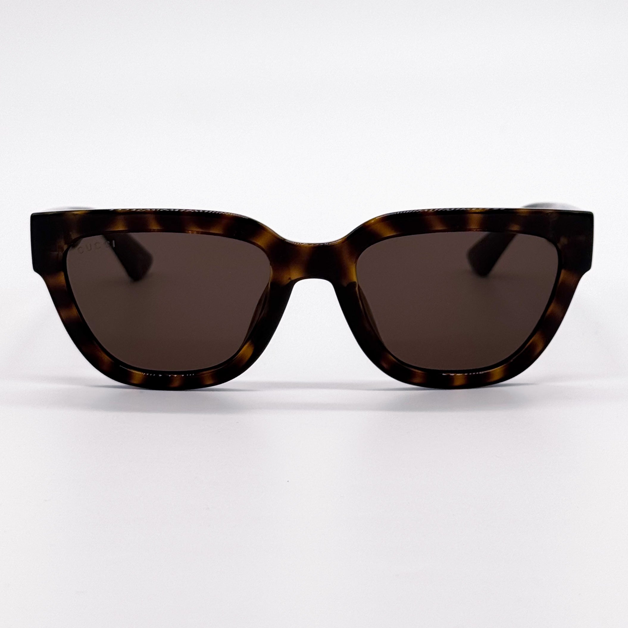 GUCCI GG1578S 002 SUNGLASSES GUCCI