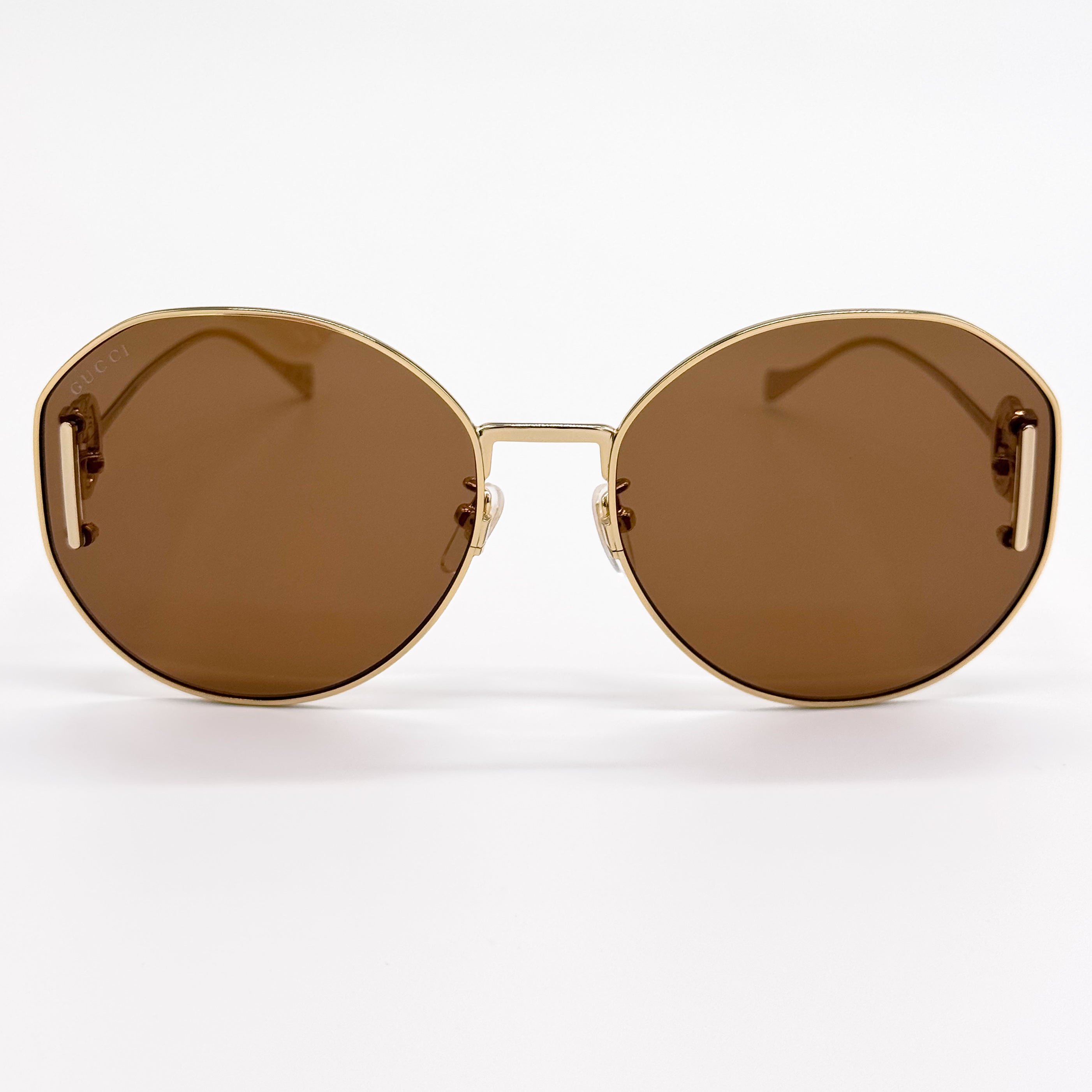 GUCCI GG1206SA 003