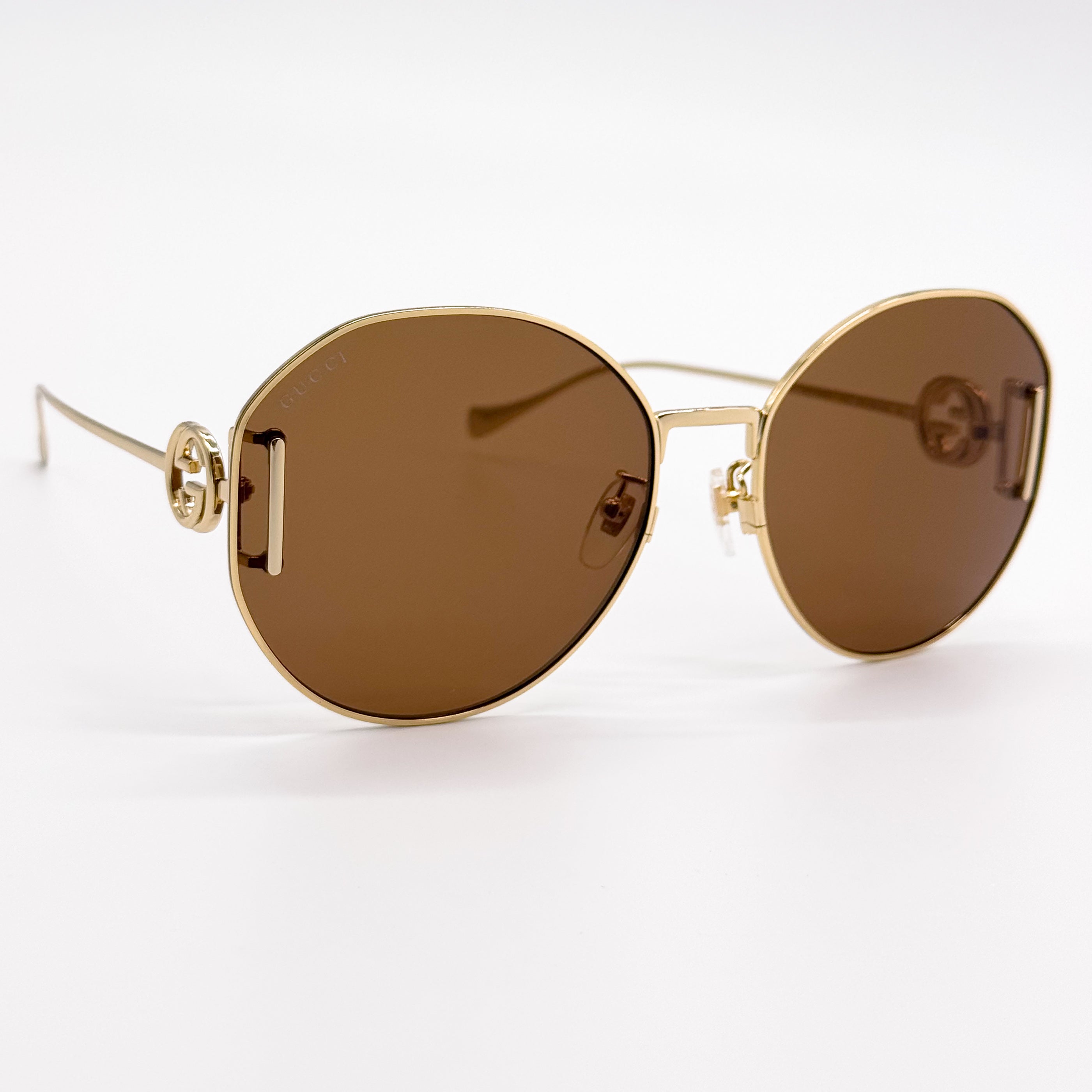 GUCCI GG1206SA 003