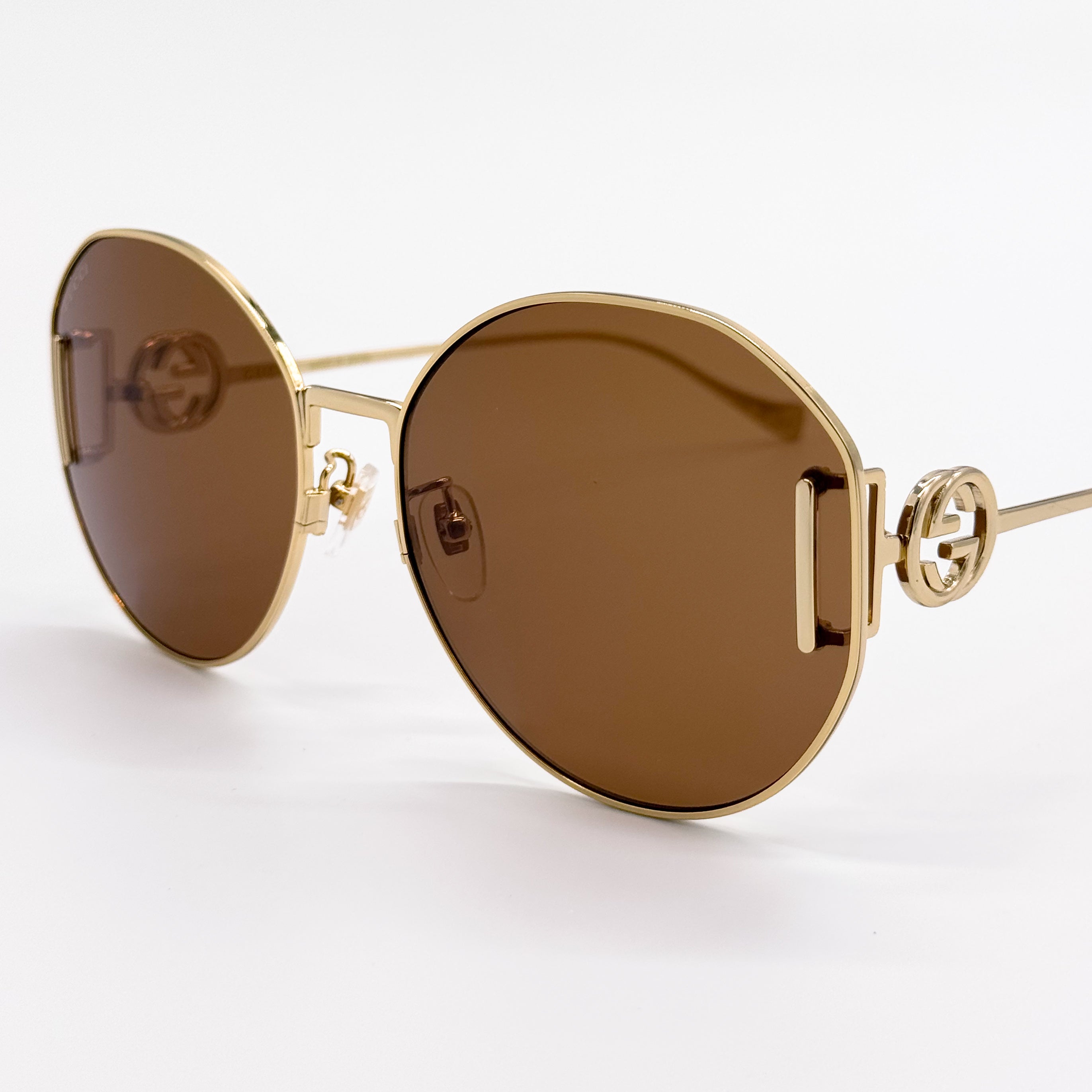 GUCCI GG1206SA 003