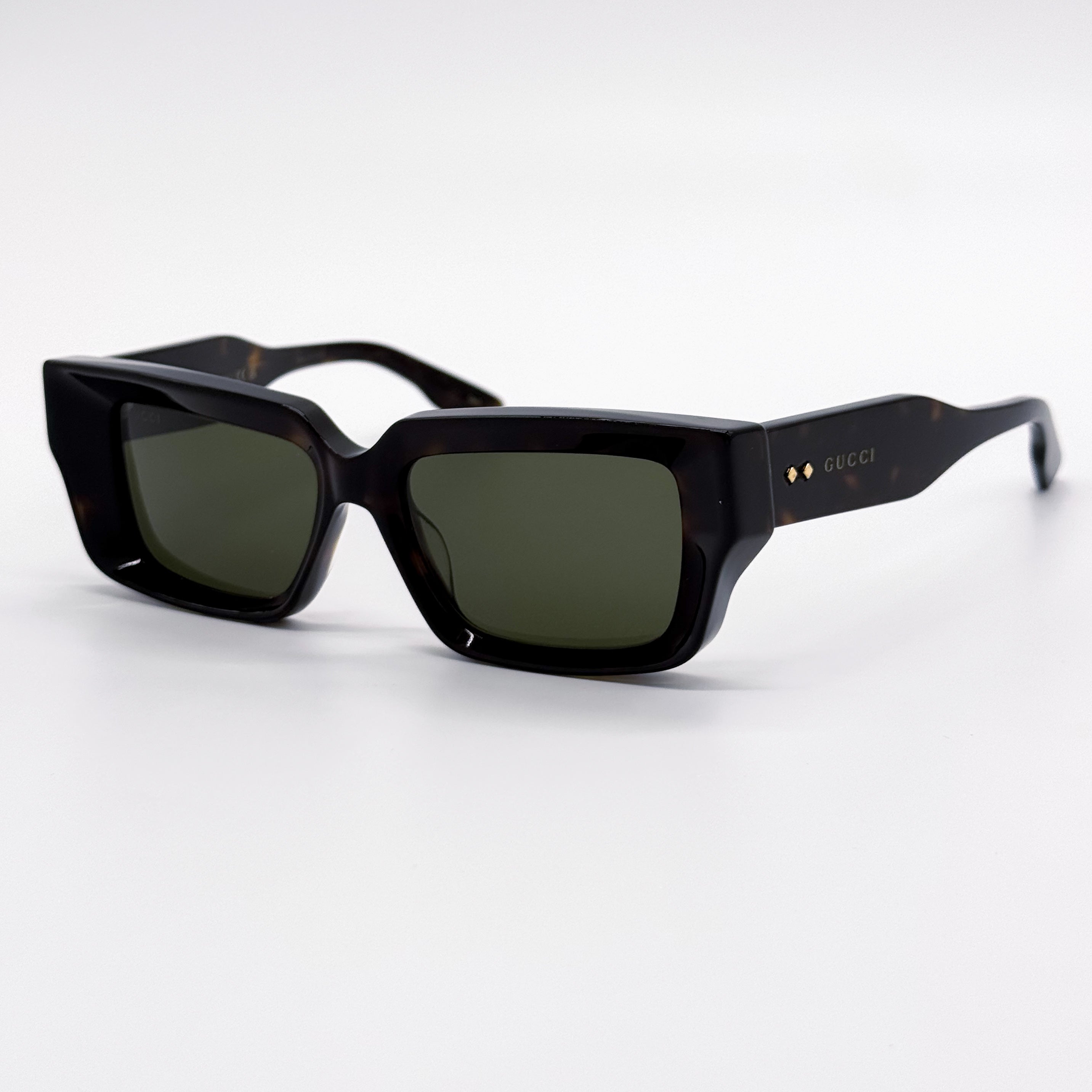 GUCCI GG1529S 002