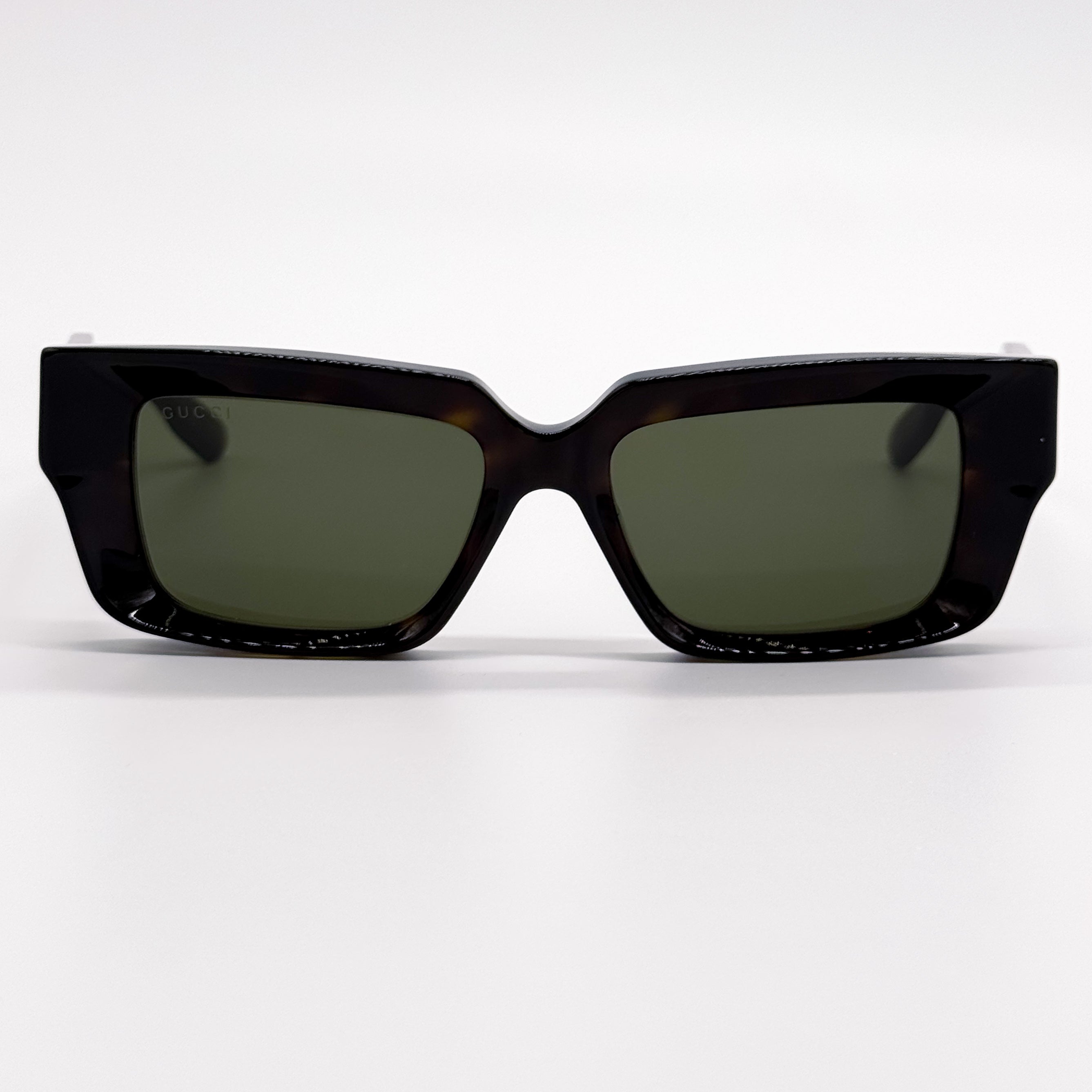 GUCCI GG1529S 002