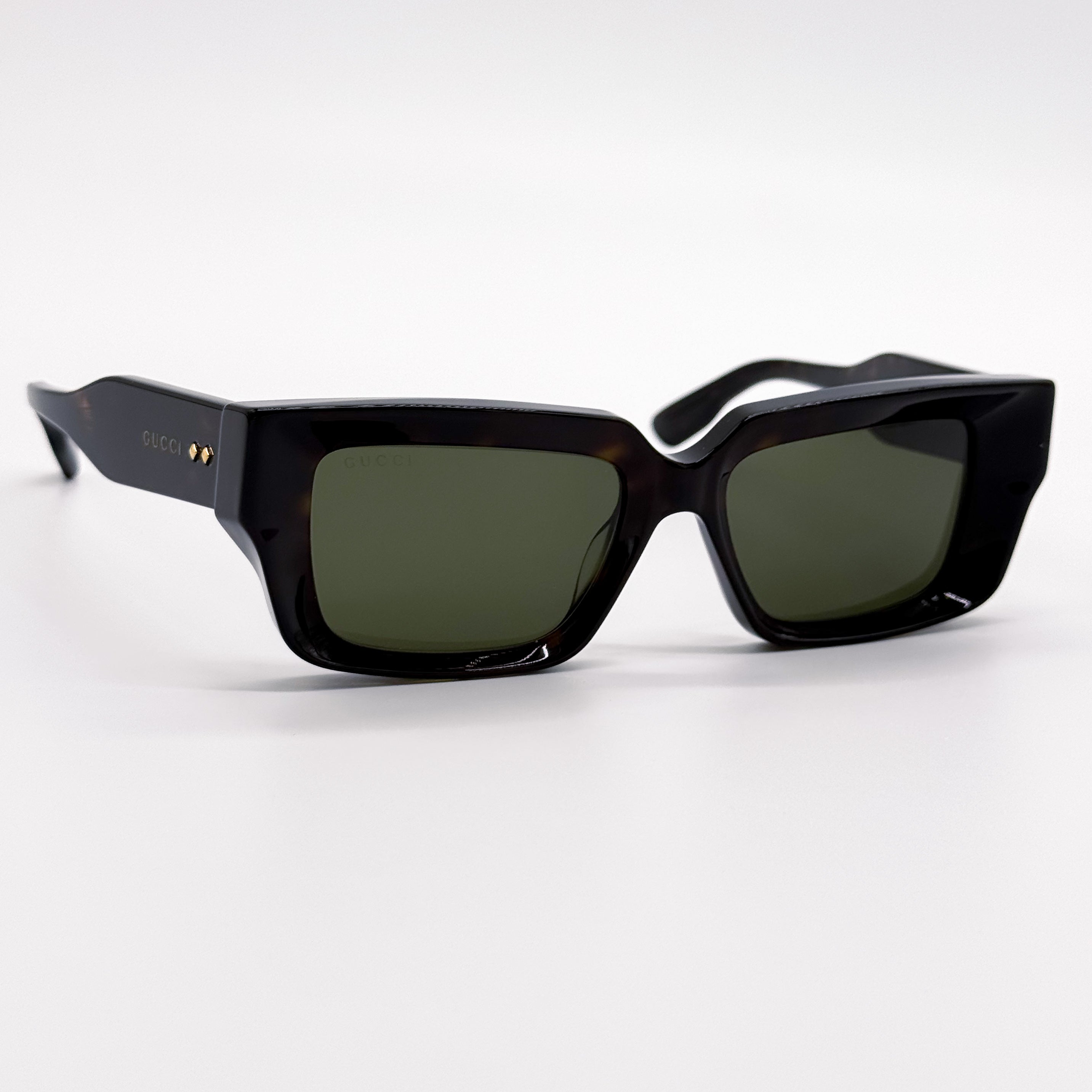 GUCCI GG1529S 002