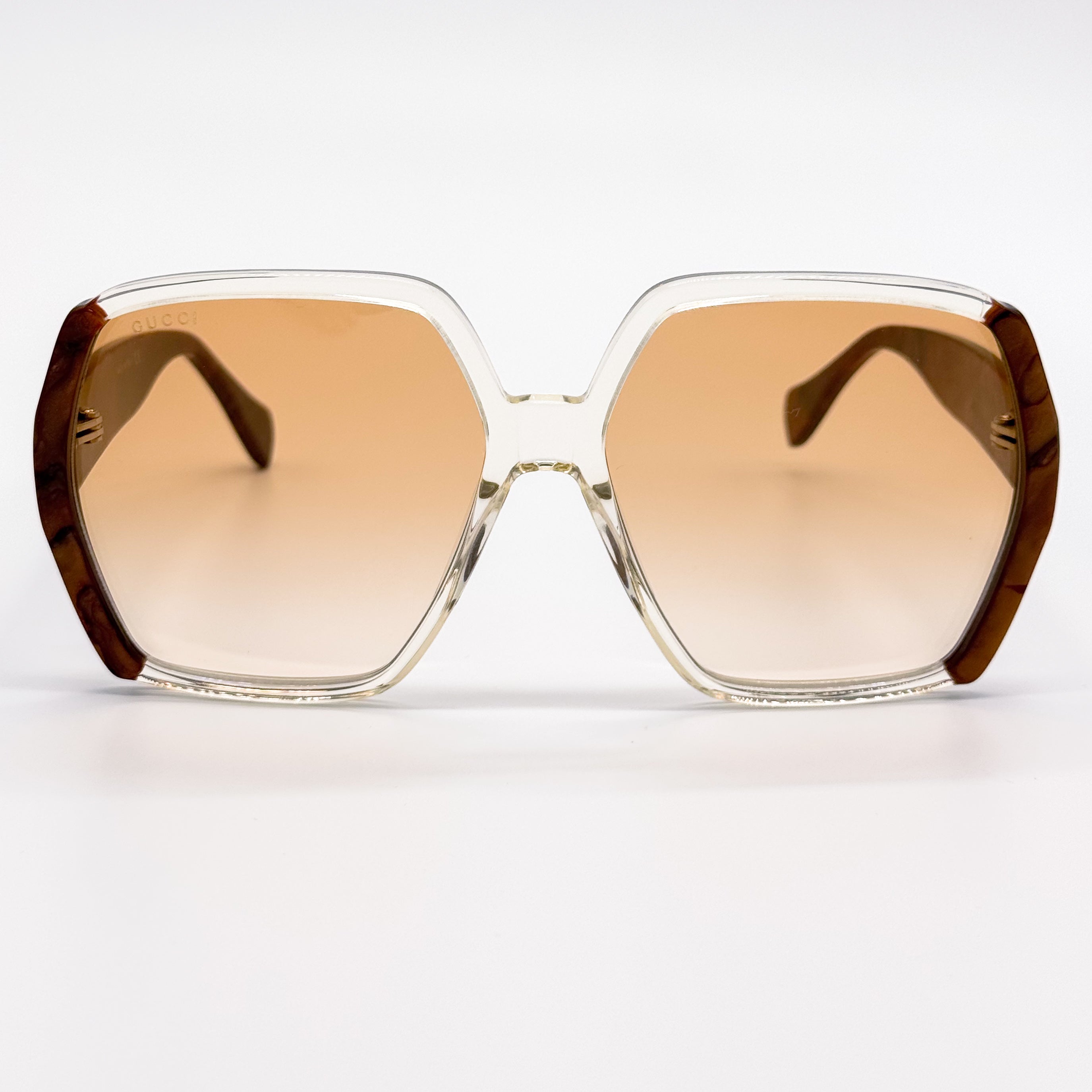 GUCCI GG1065S 001