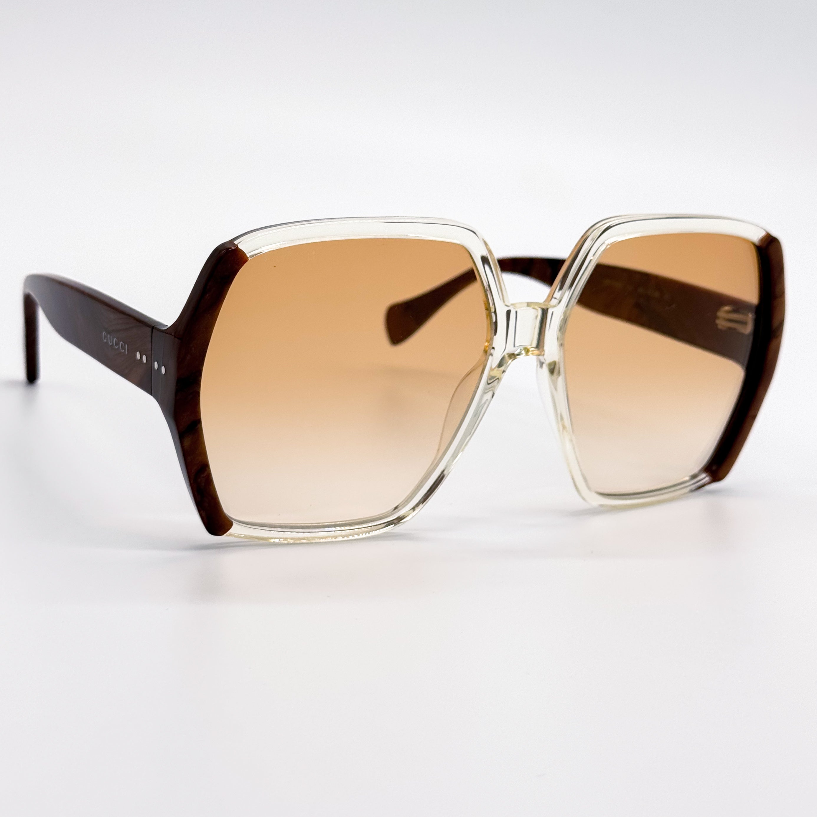 GUCCI GG1065S 001