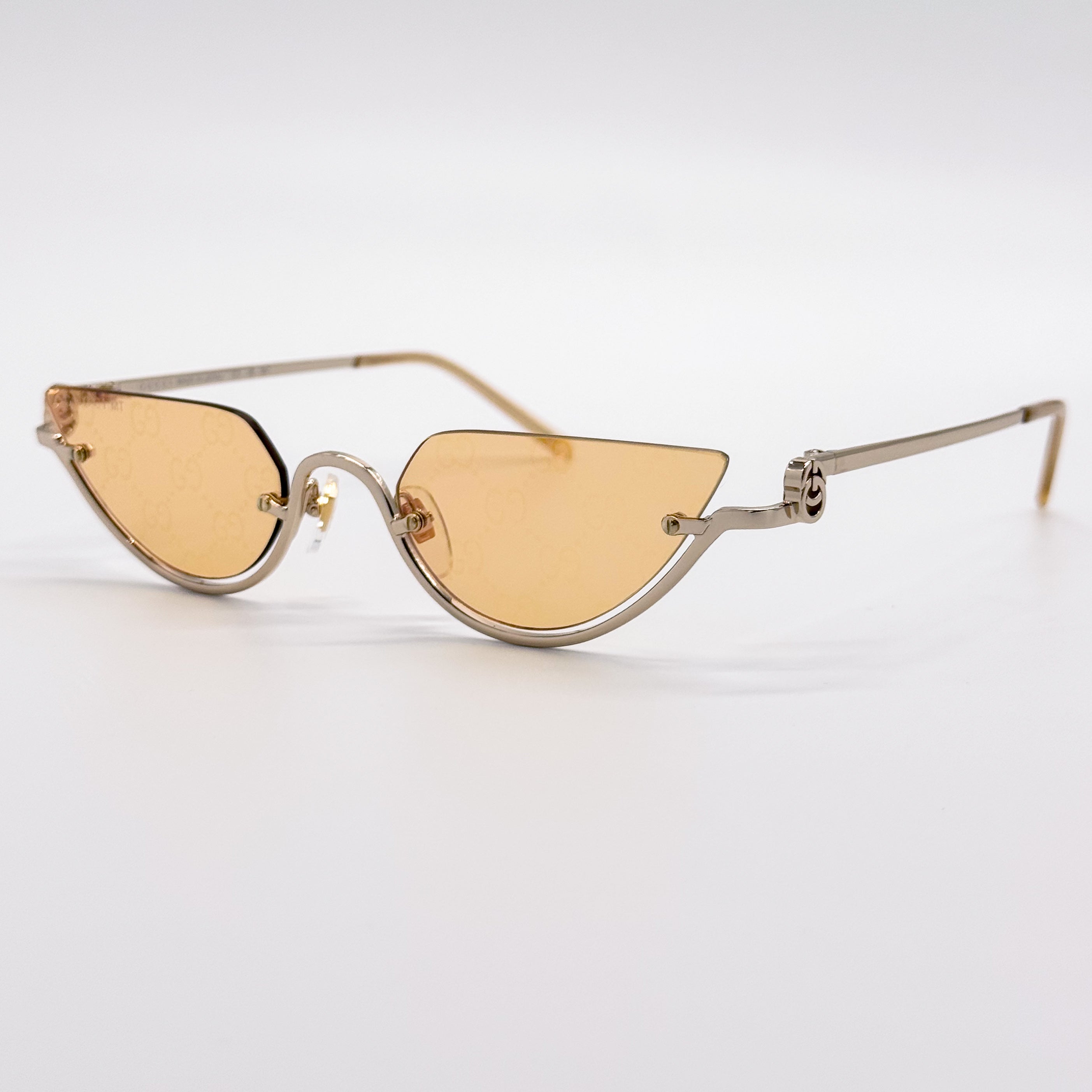 GUCCI GG1603S 004