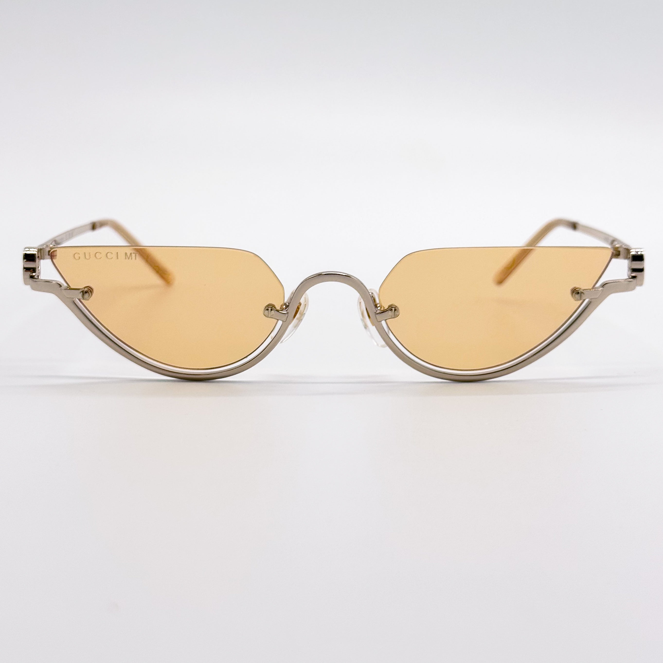 GUCCI GG1603S 004