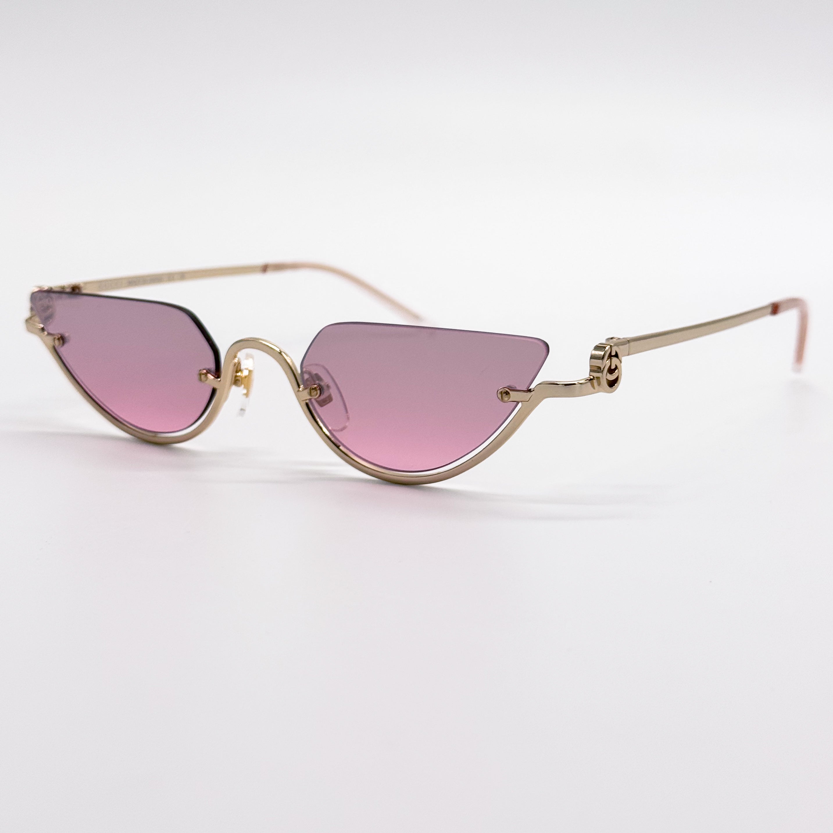 GUCCI GG1603S 003