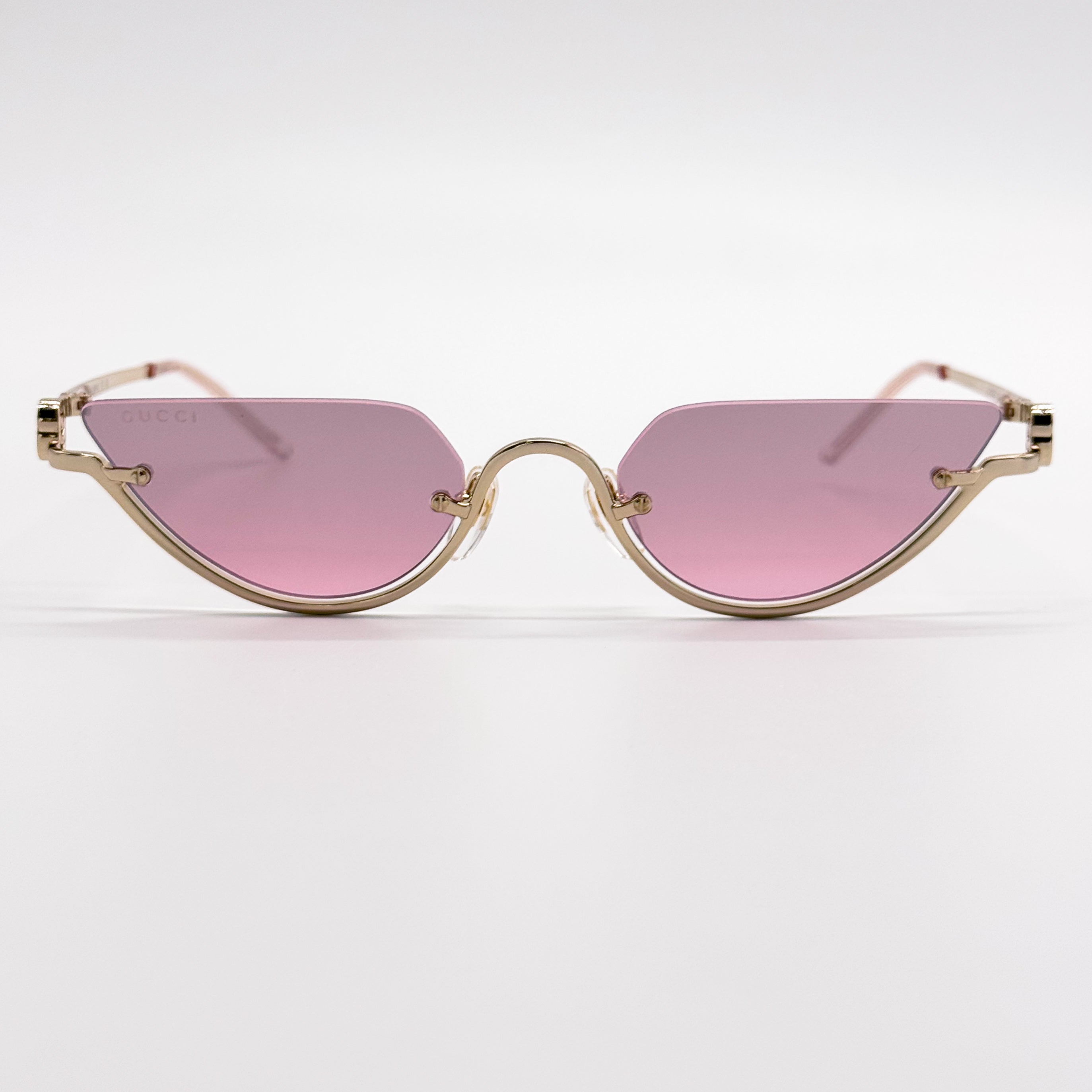GUCCI GG1603S 003