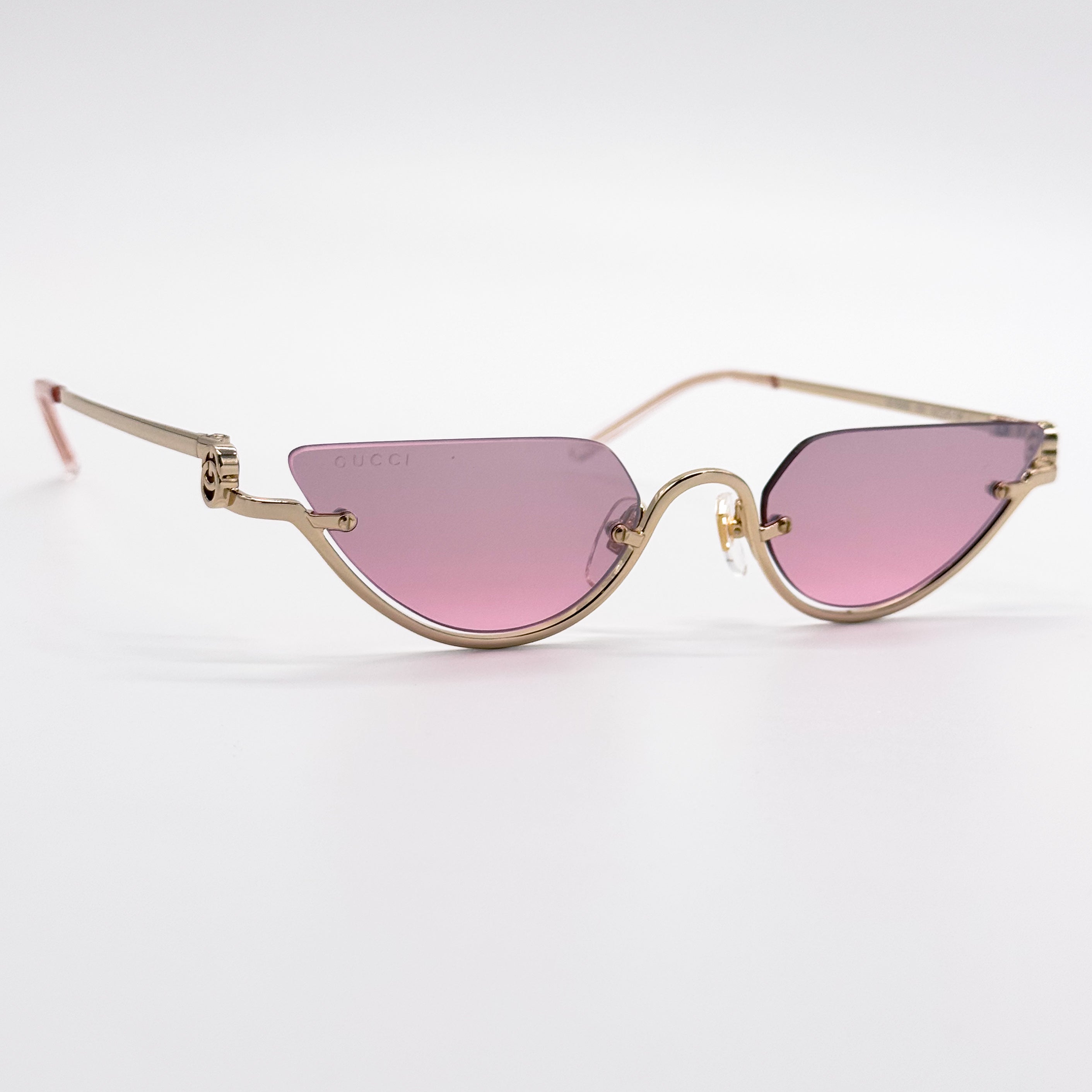 GUCCI GG1603S 003