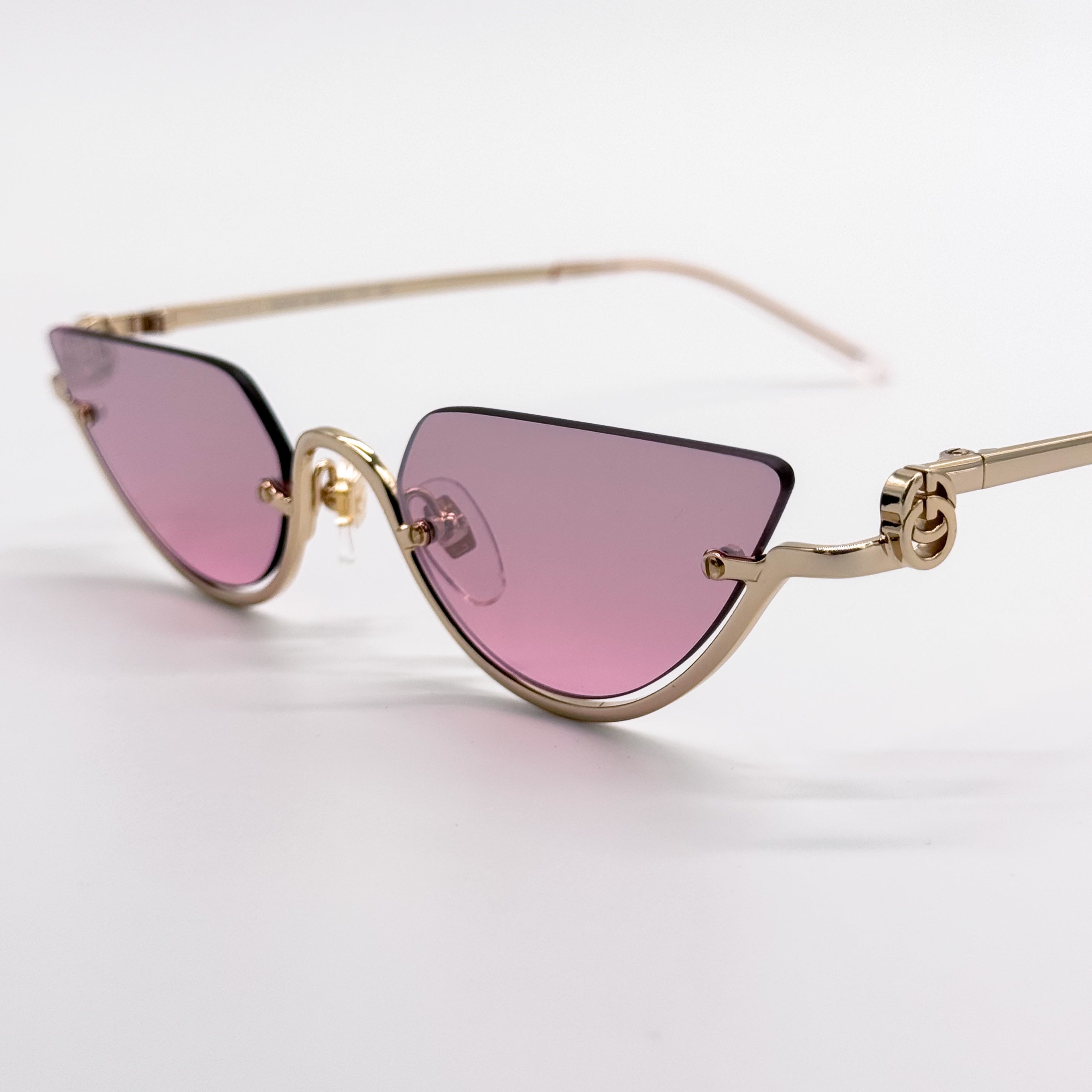 GUCCI GG1603S 003
