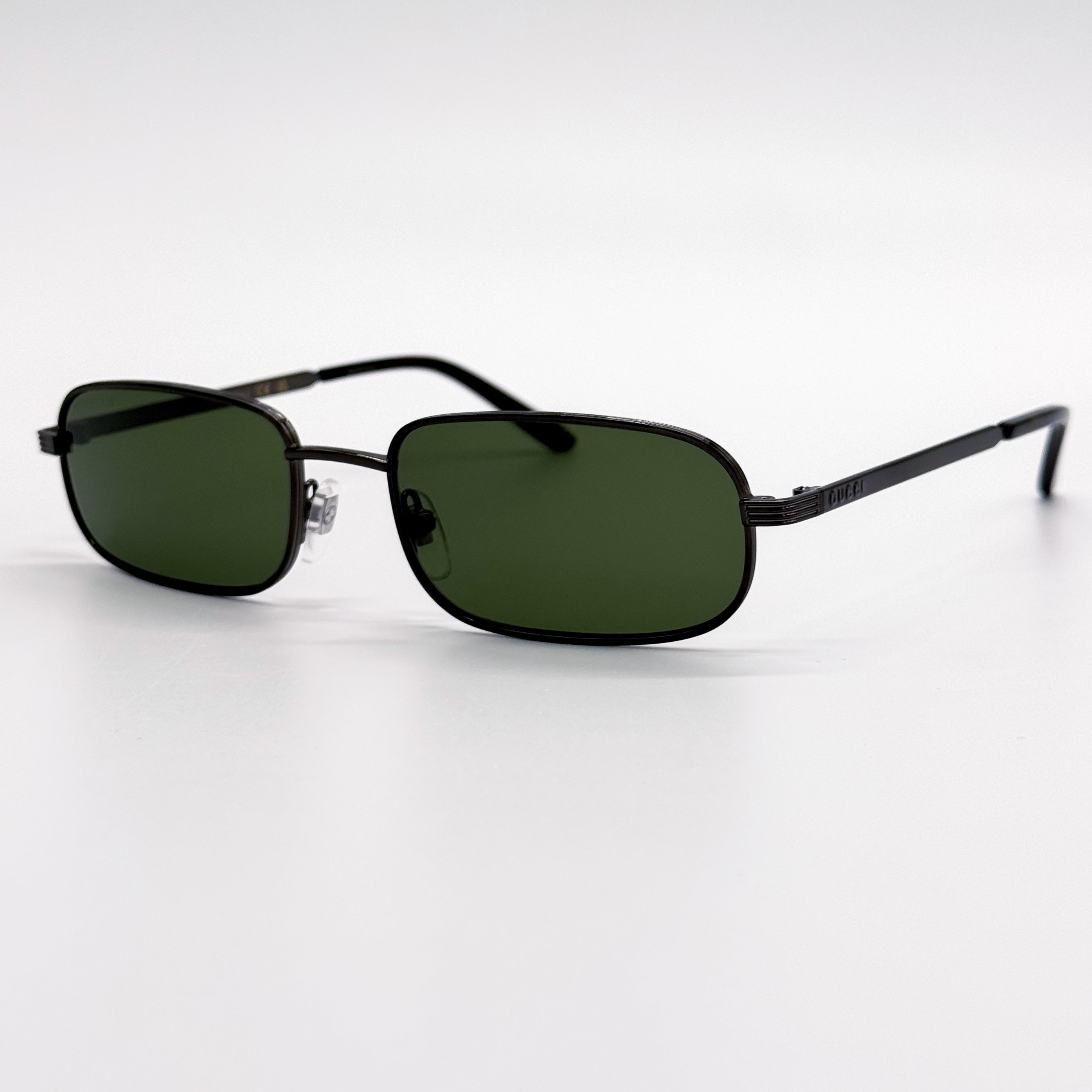 GUCCI GG1457S 003