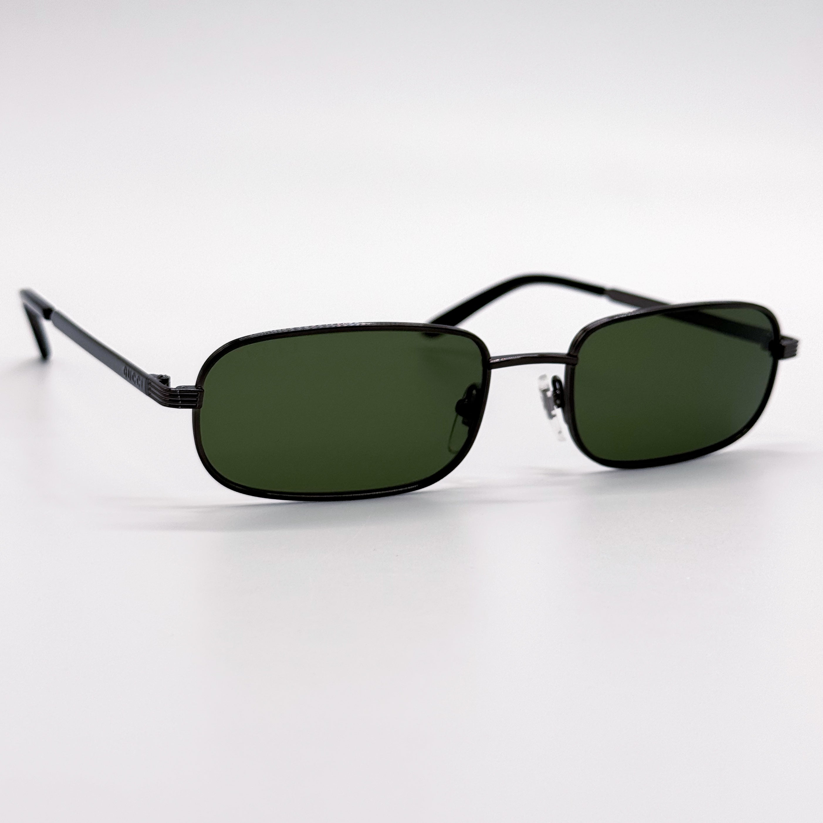 GUCCI GG1457S 003