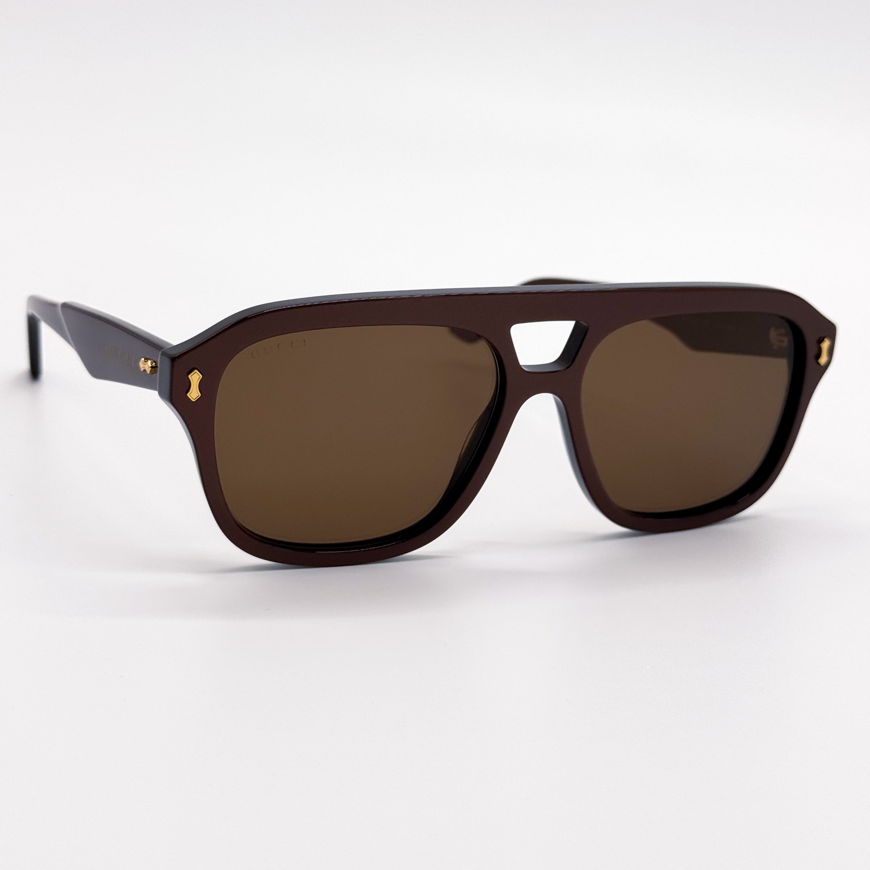 GUCCI GG1263S 003