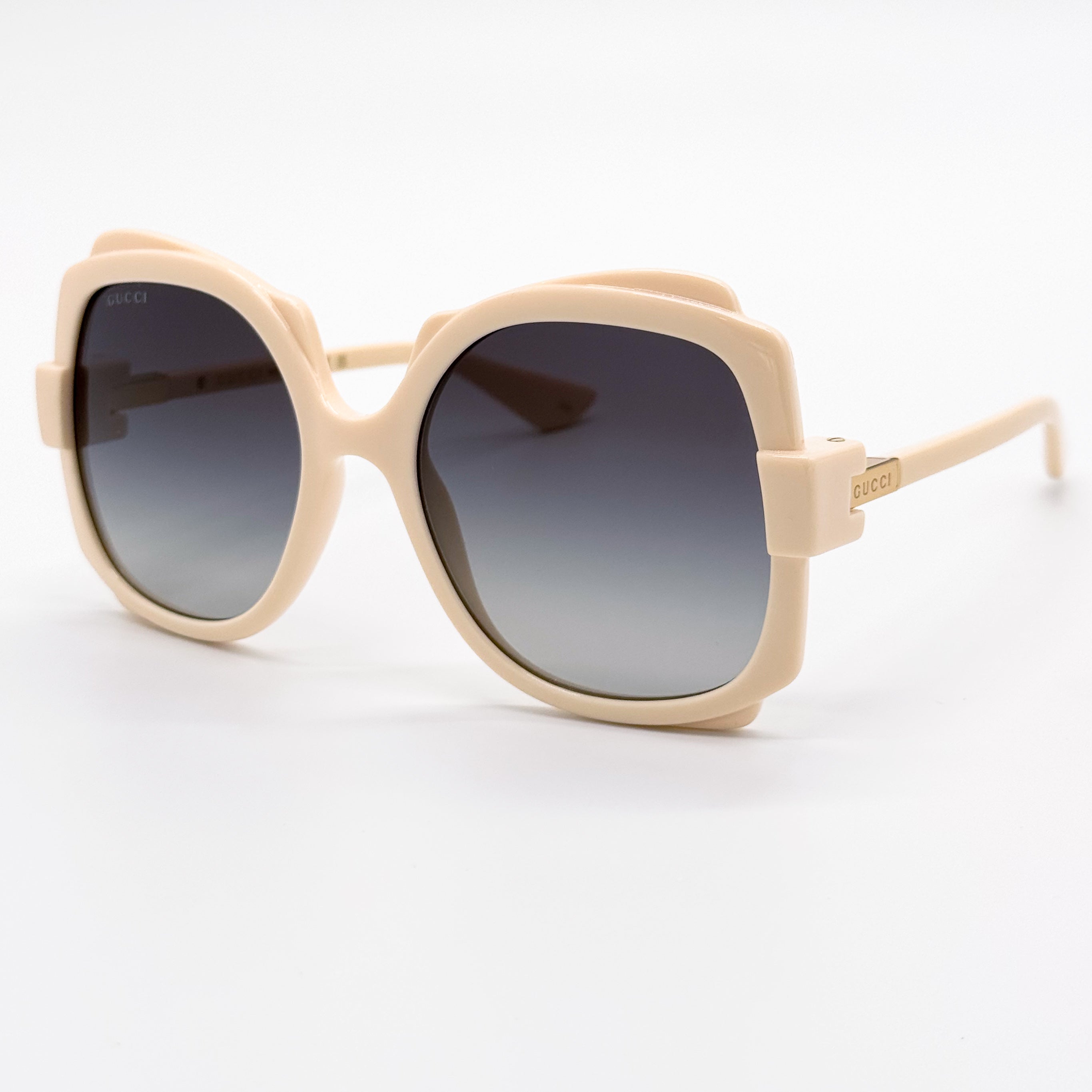 GUCCI GG1431S 004