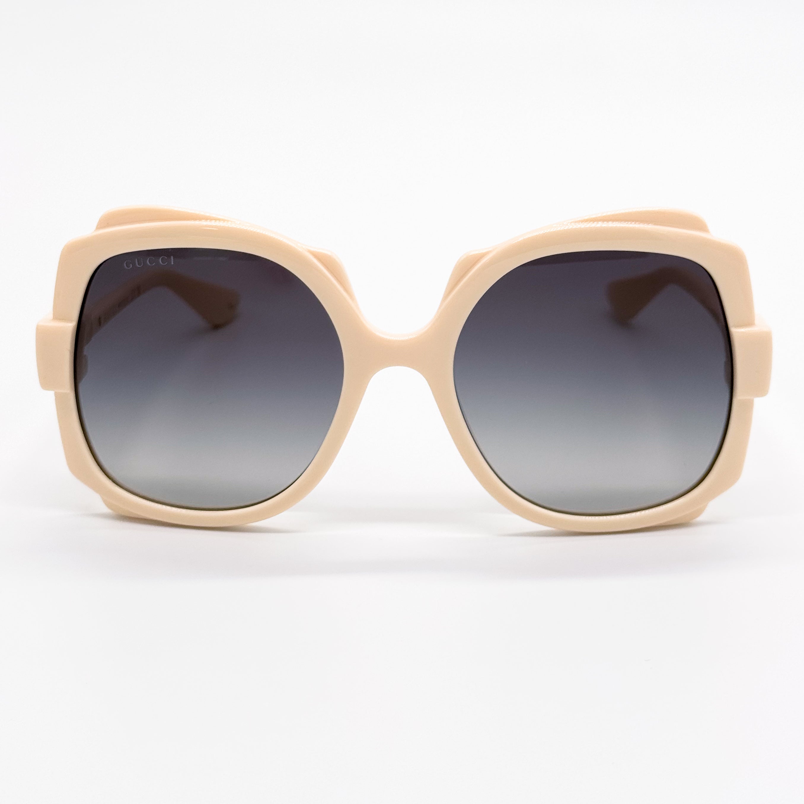 GUCCI GG1431S 004