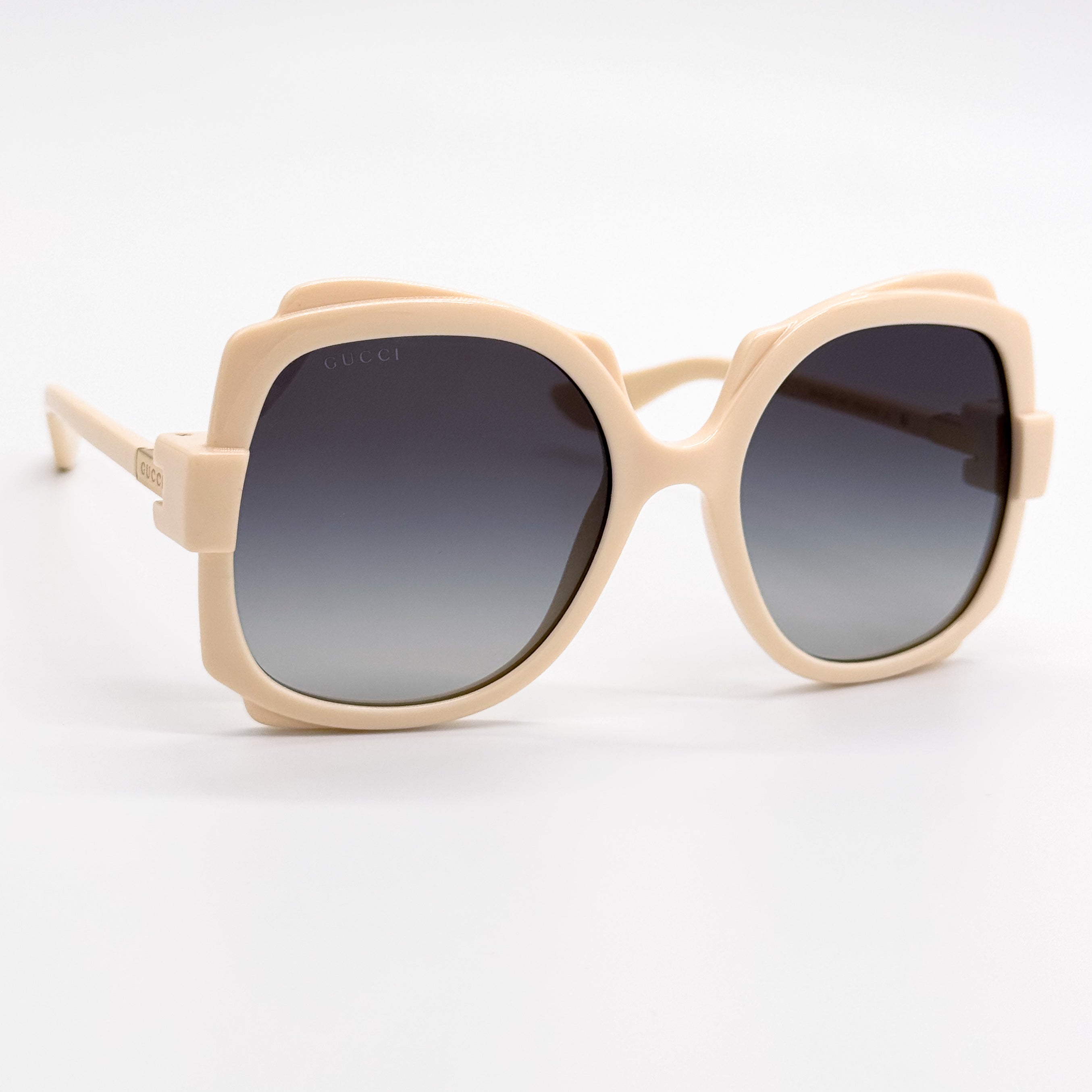GUCCI GG1431S 004