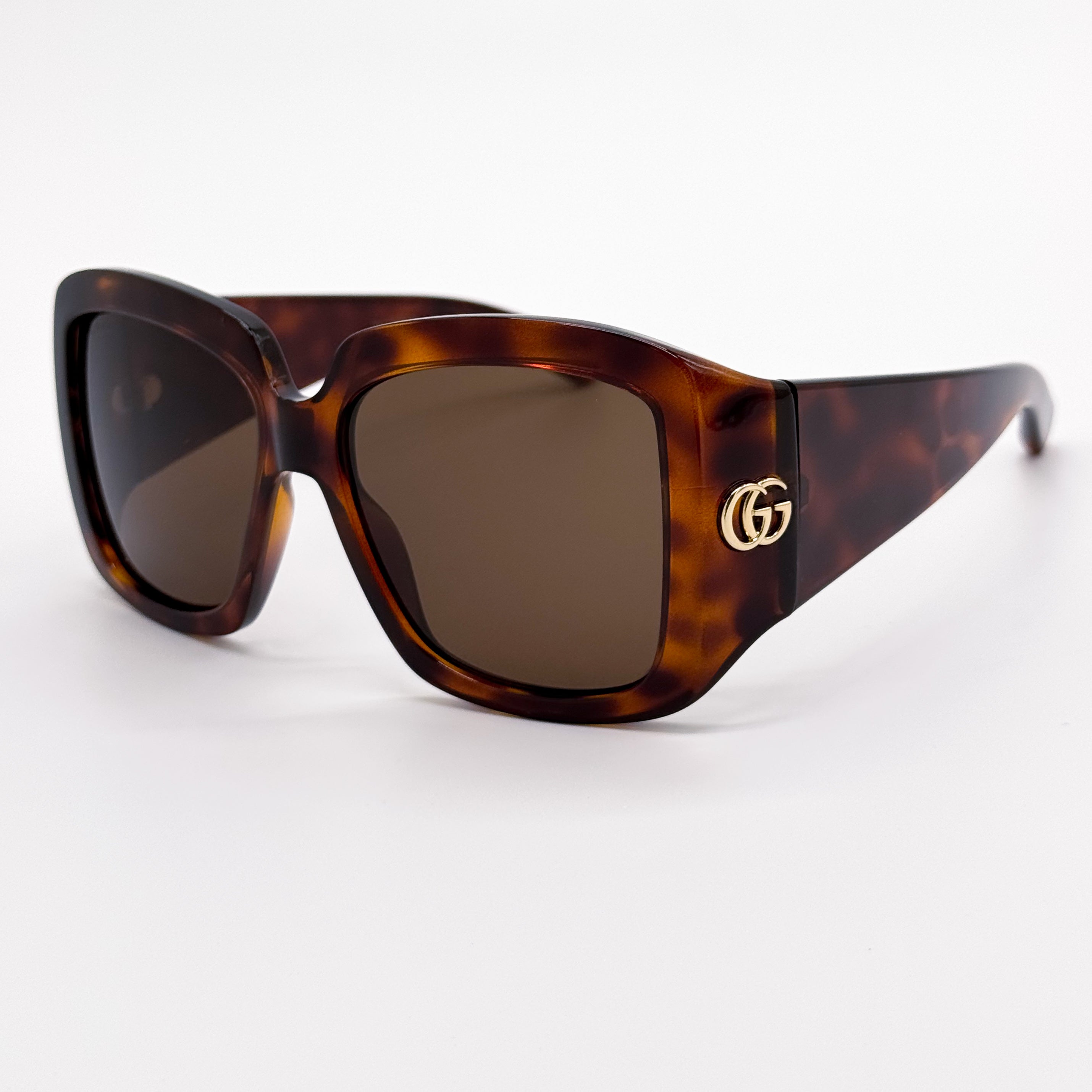 GUCCI GG1402S 002