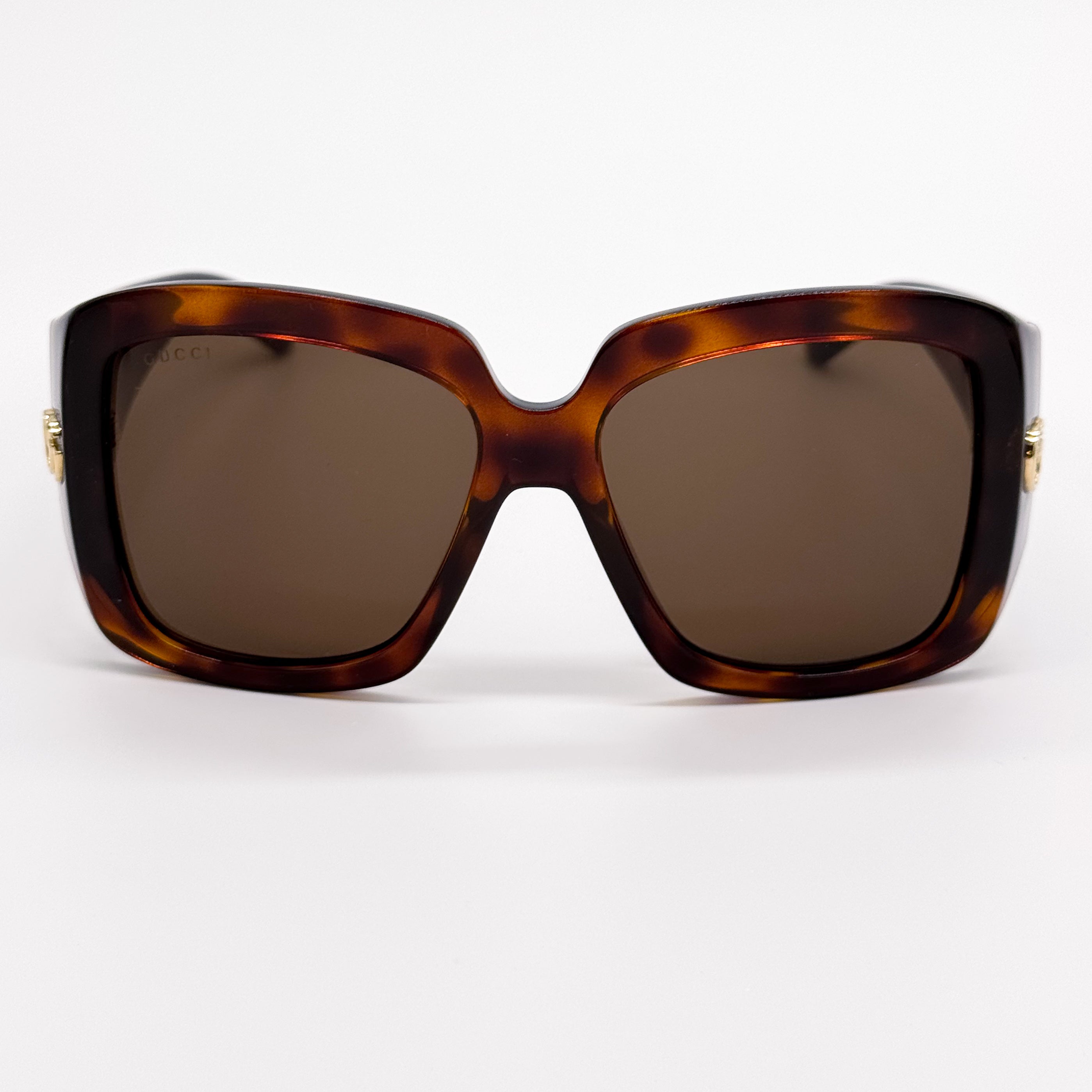 GUCCI GG1402S 002