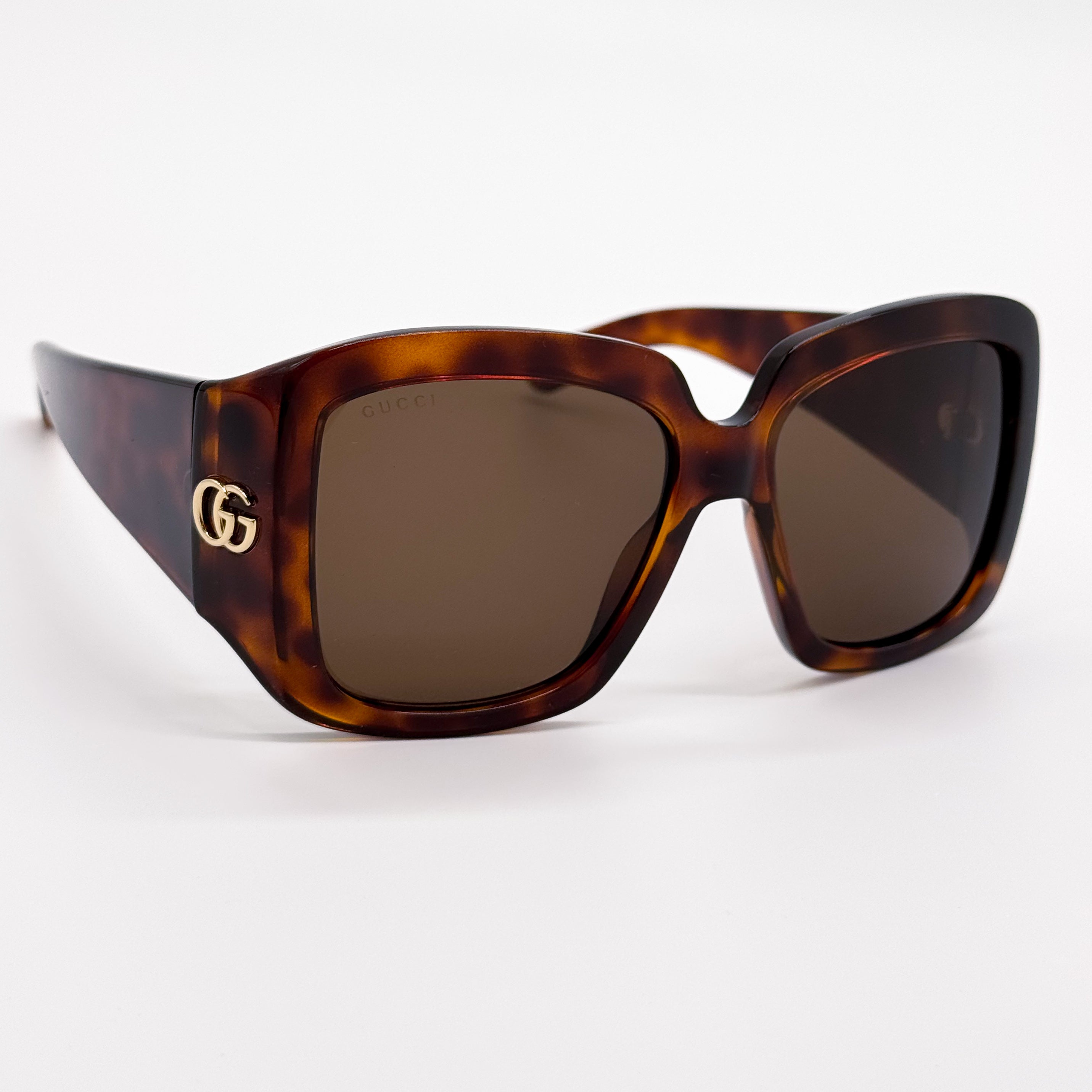 GUCCI GG1402S 002