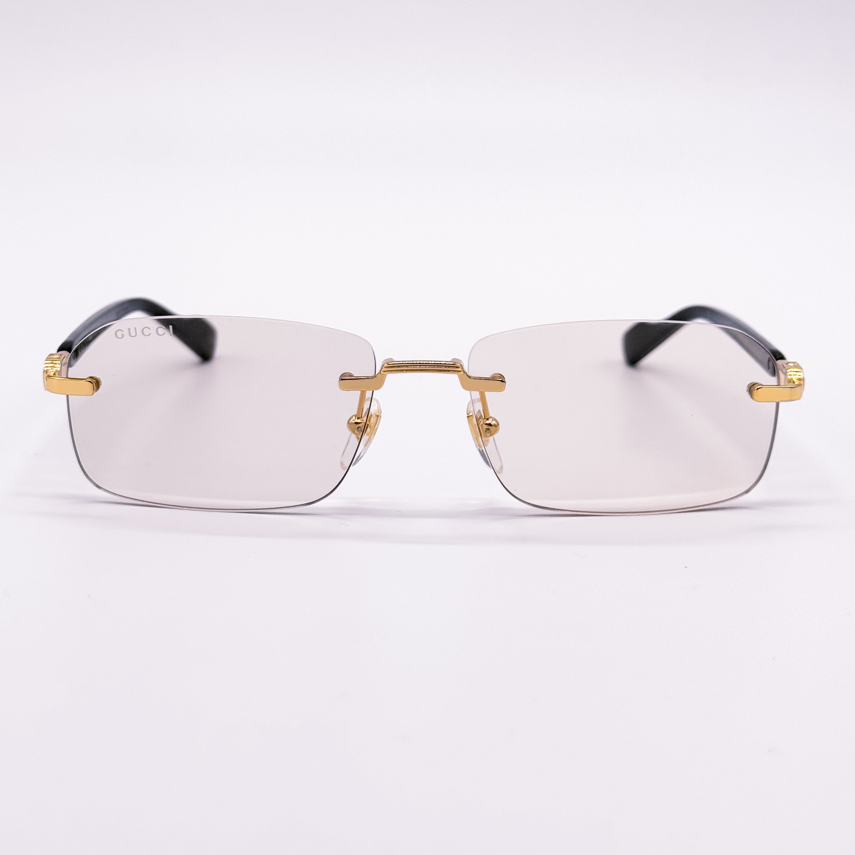 GUCCI GG1221S 005 SUNGLASSES