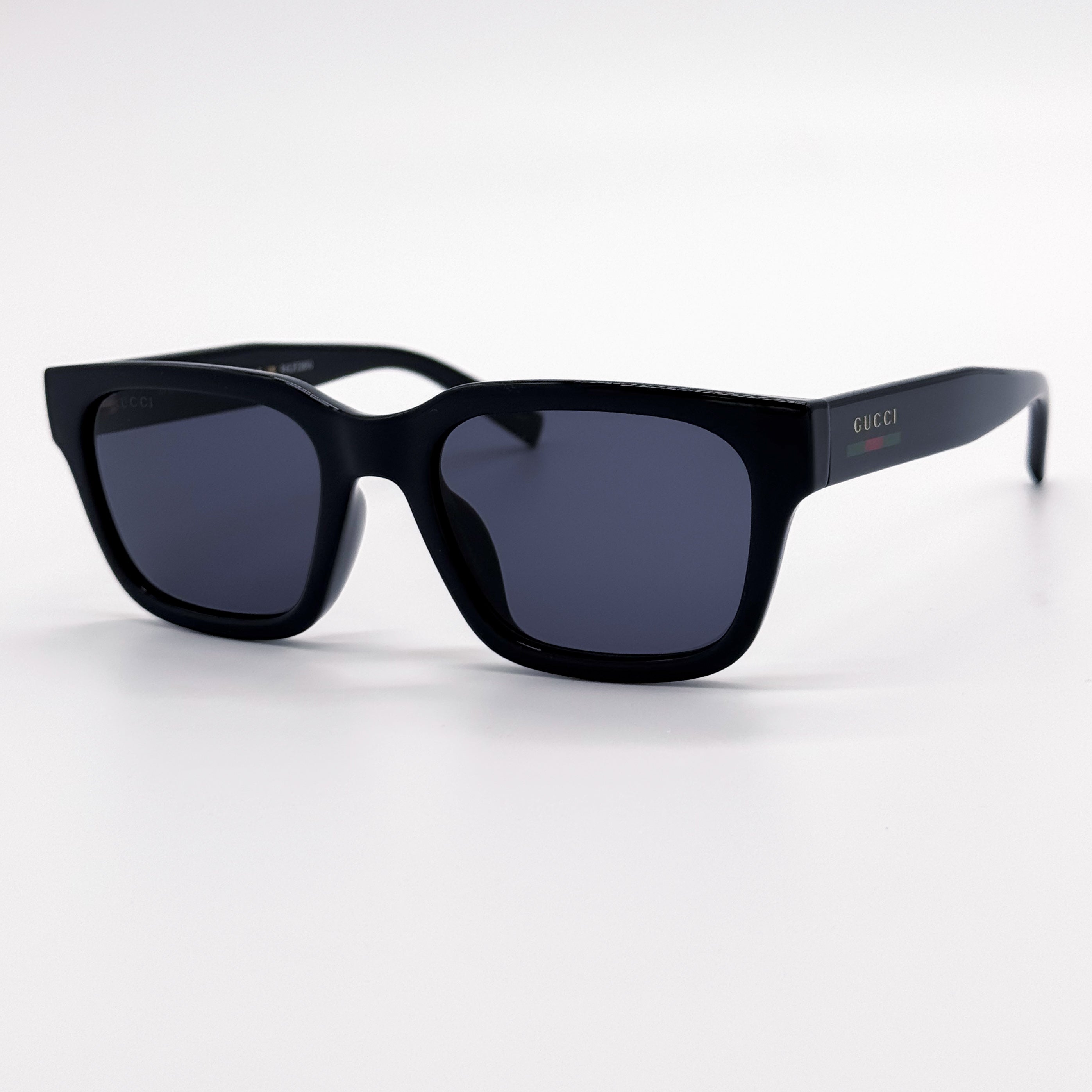 GUCCI GG1857SK 003