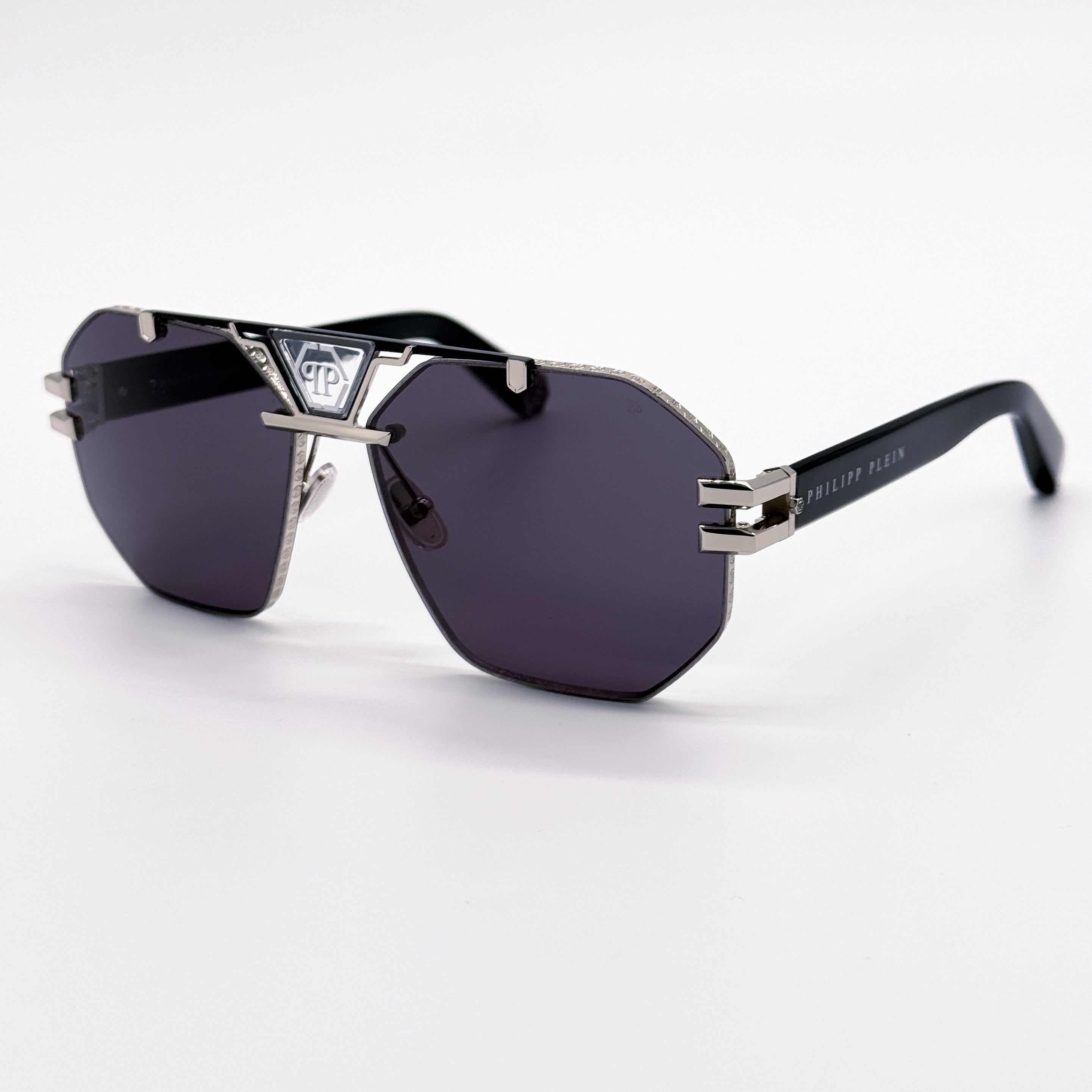 PHILIPP PLEIN SPP077M 0578