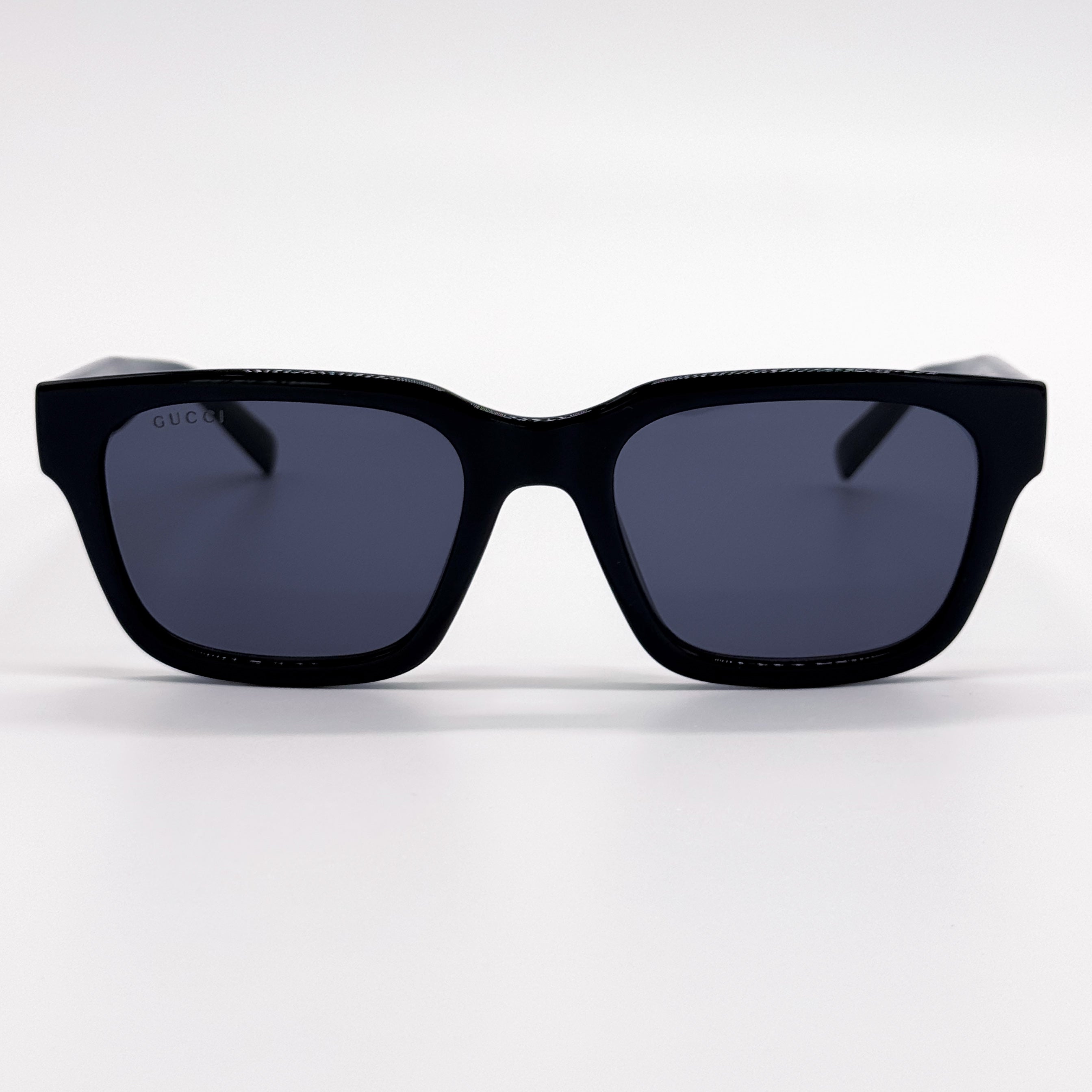 GUCCI GG1857SK 003