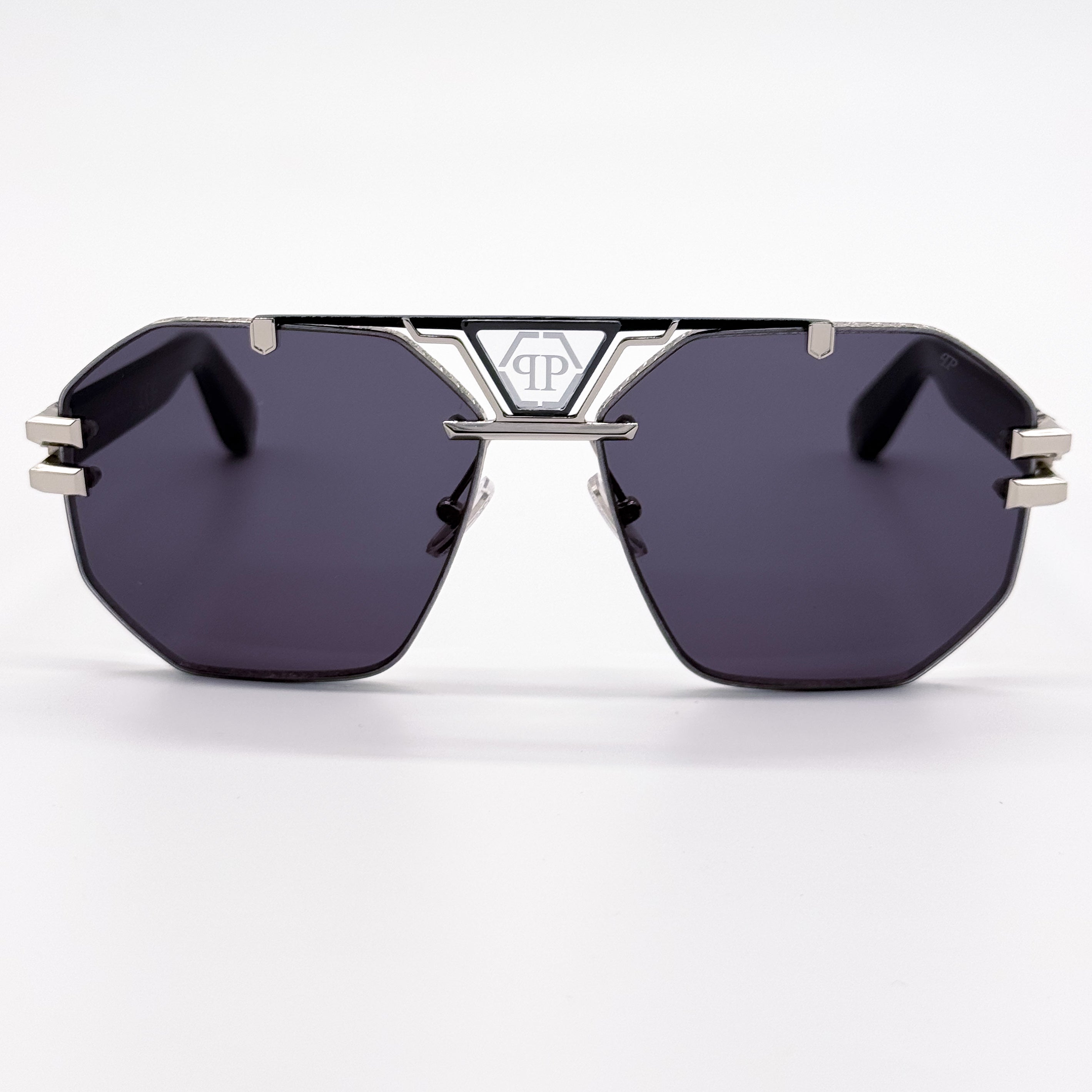 PHILIPP PLEIN SPP077M 0578