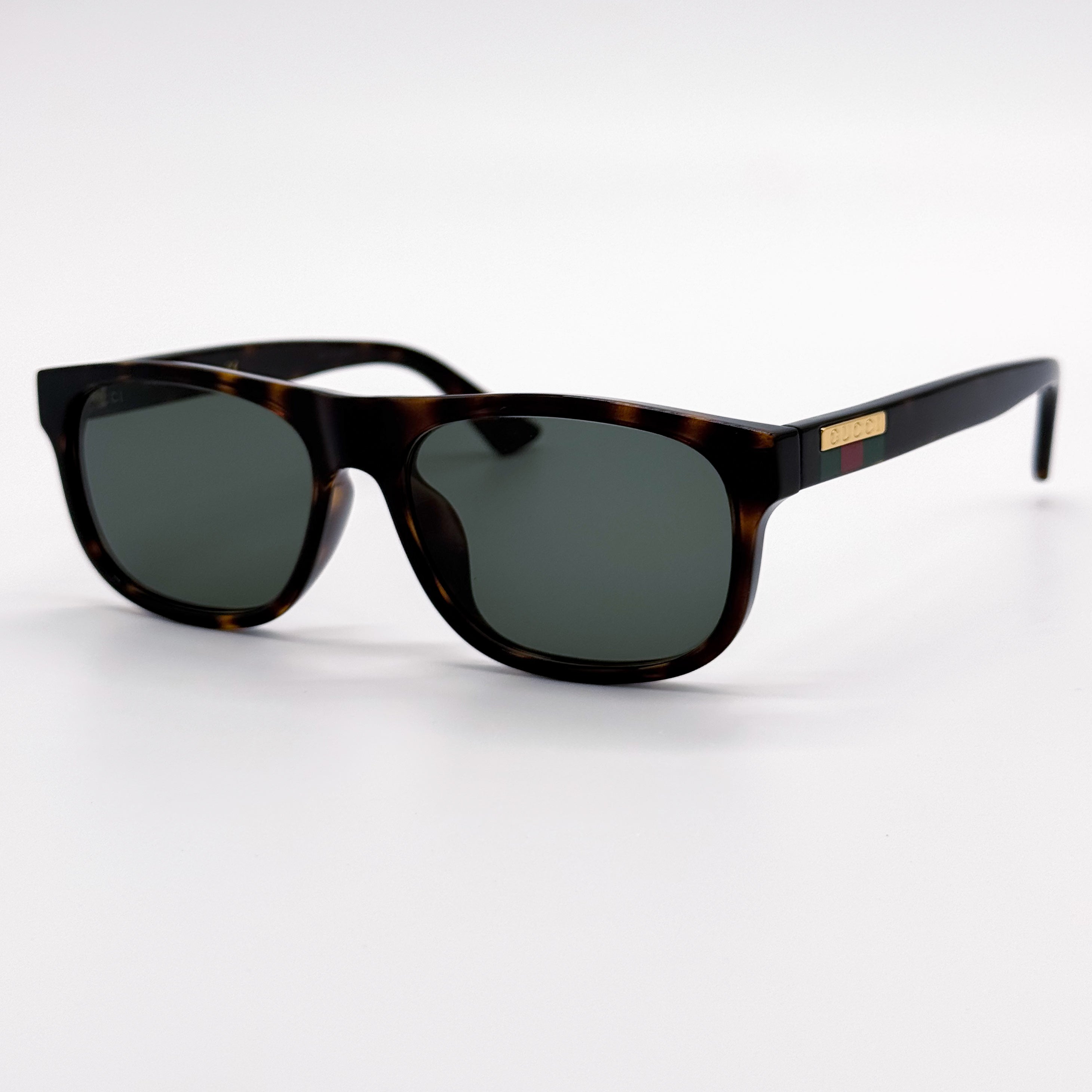 GUCCI GG0770SA 003