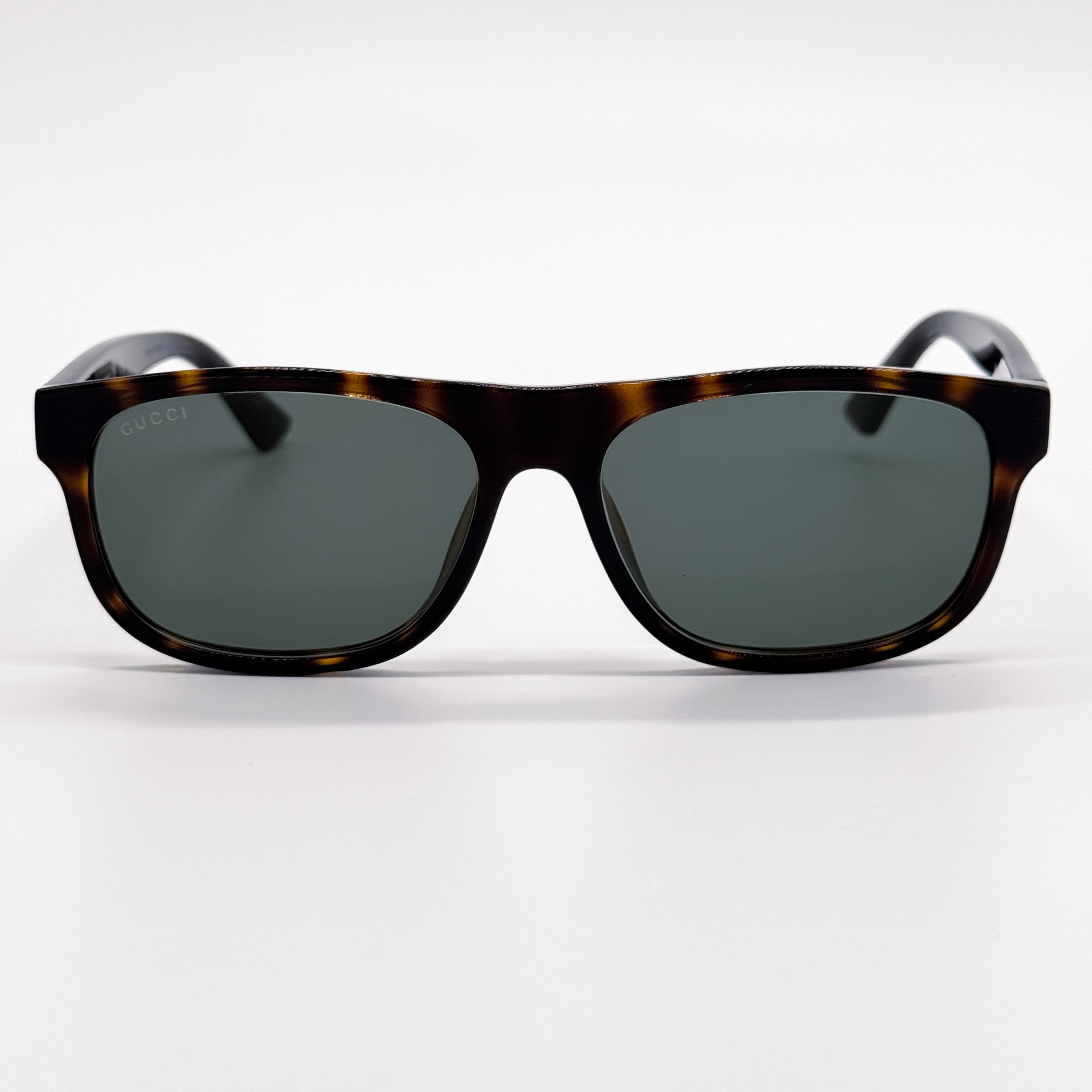GUCCI GG0770SA 003
