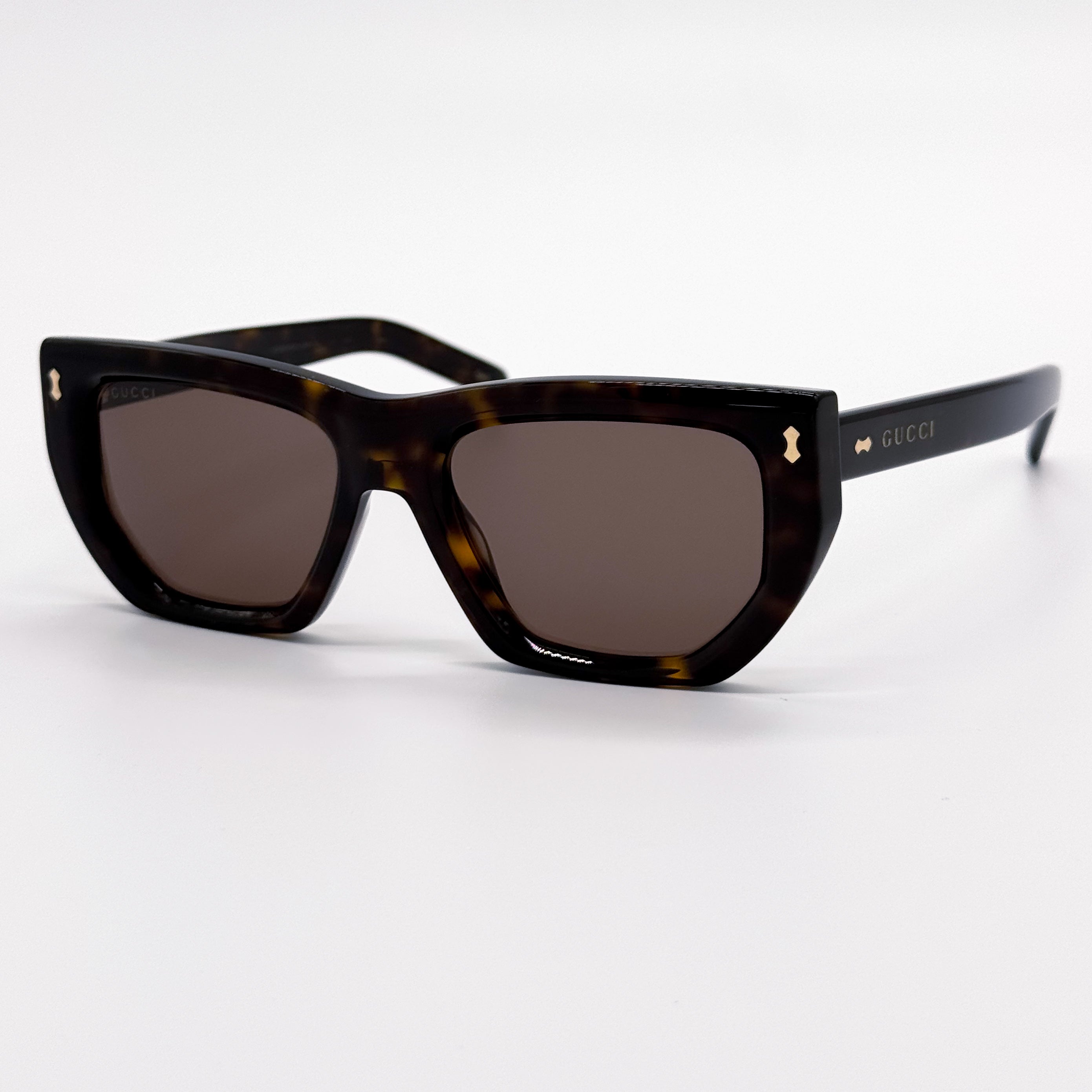 GUCCI GG1520S 002