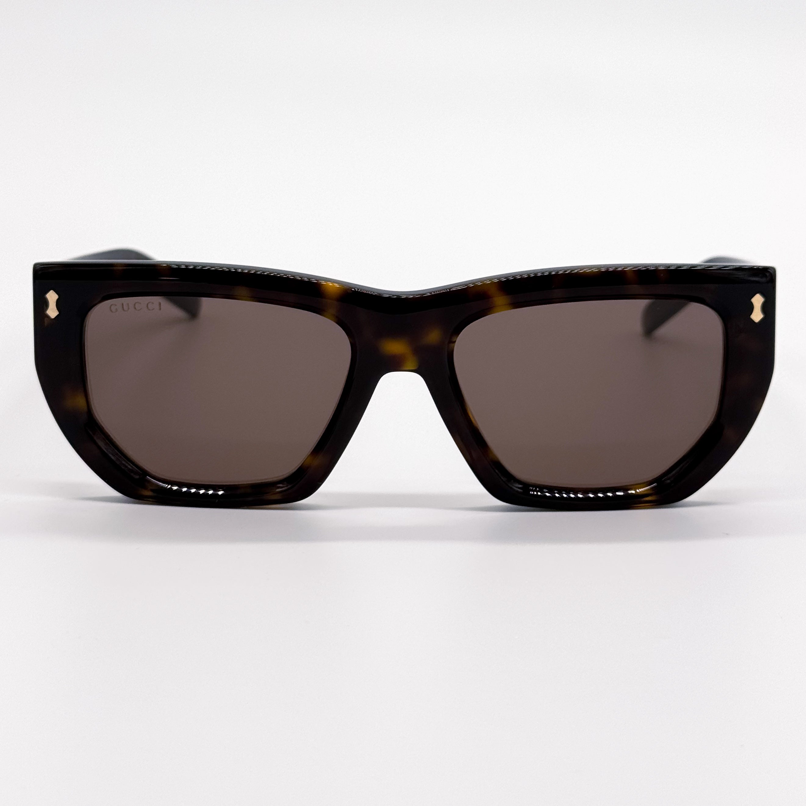 GUCCI GG1520S 002
