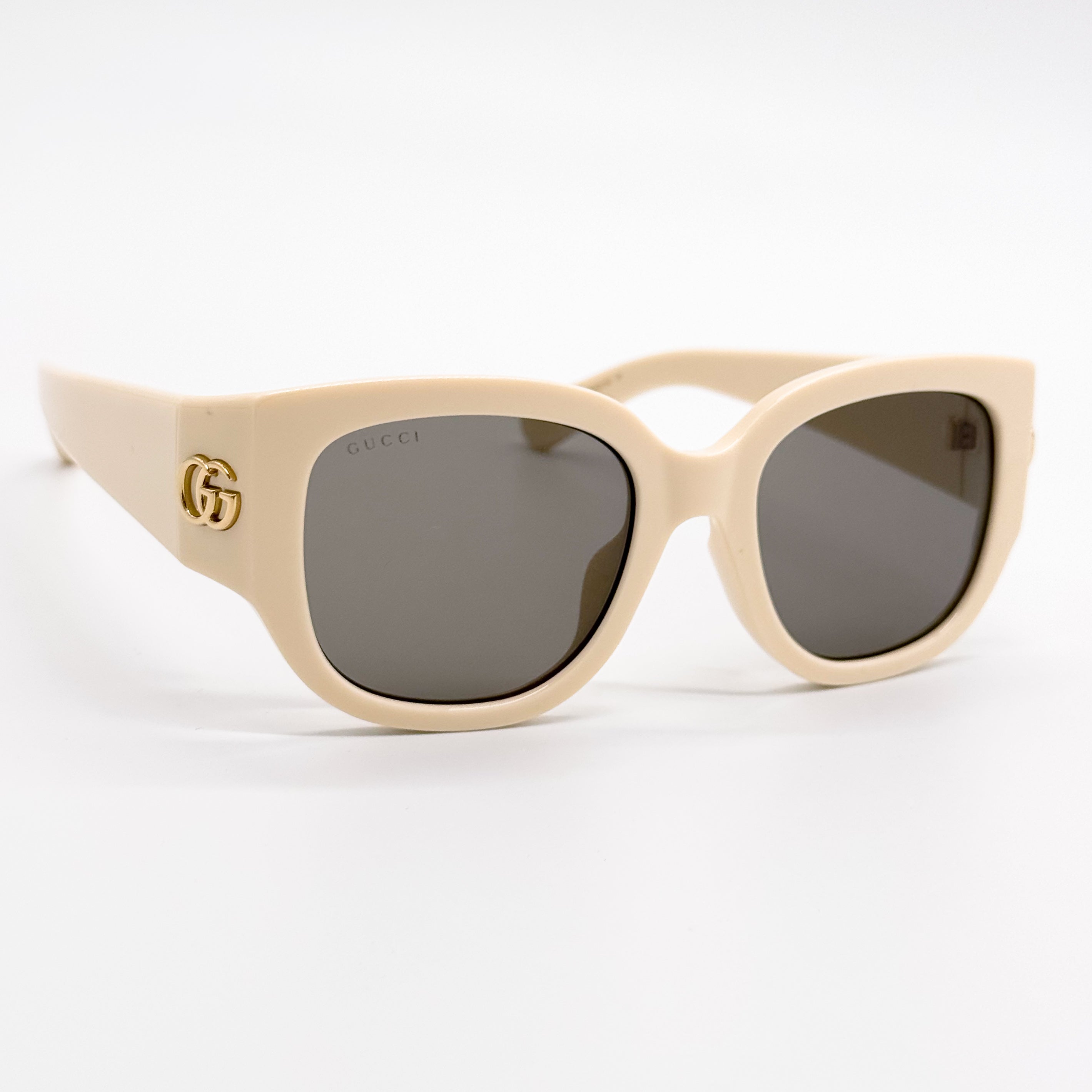 GUCCI GG1599SA 004