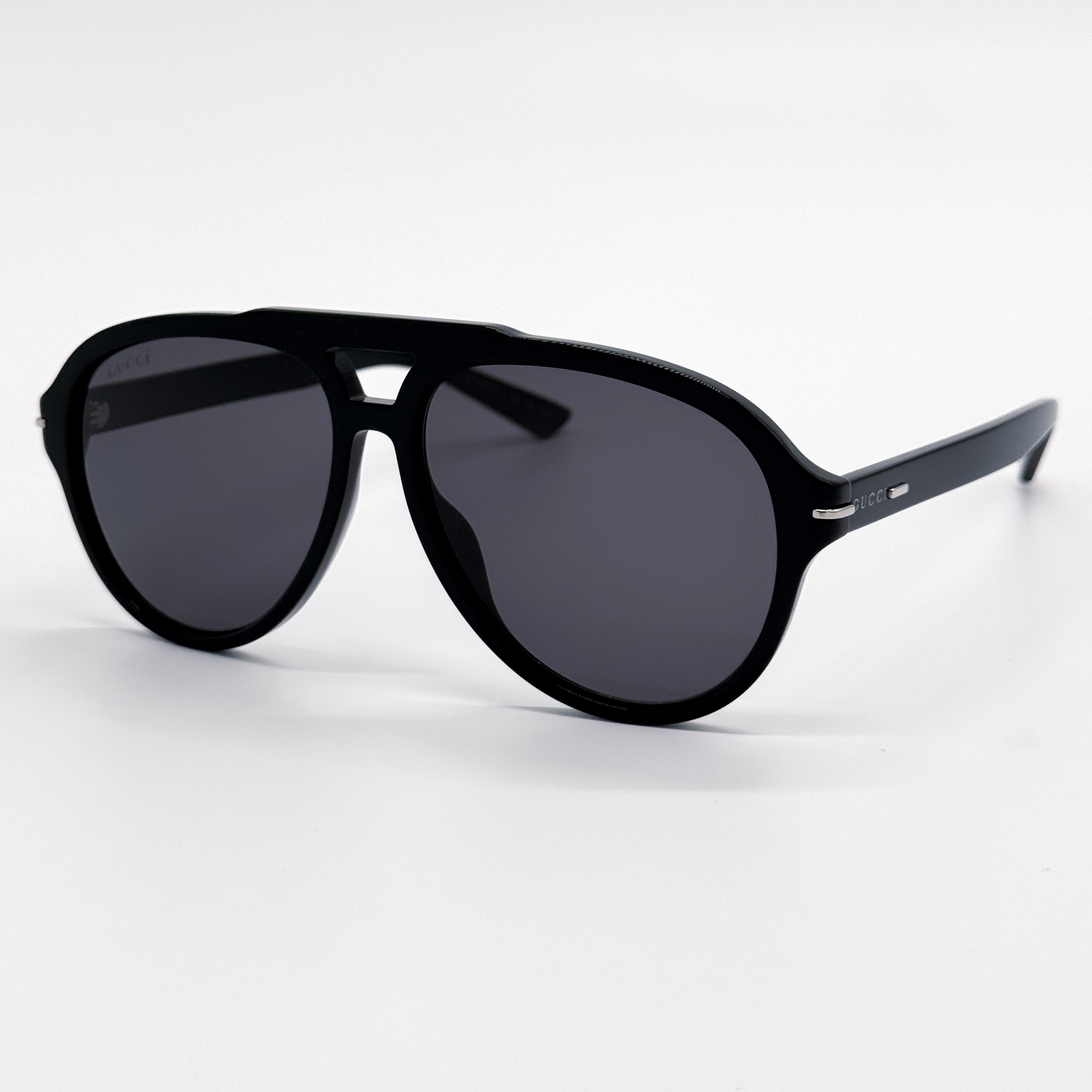 GUCCI GG1443S 001