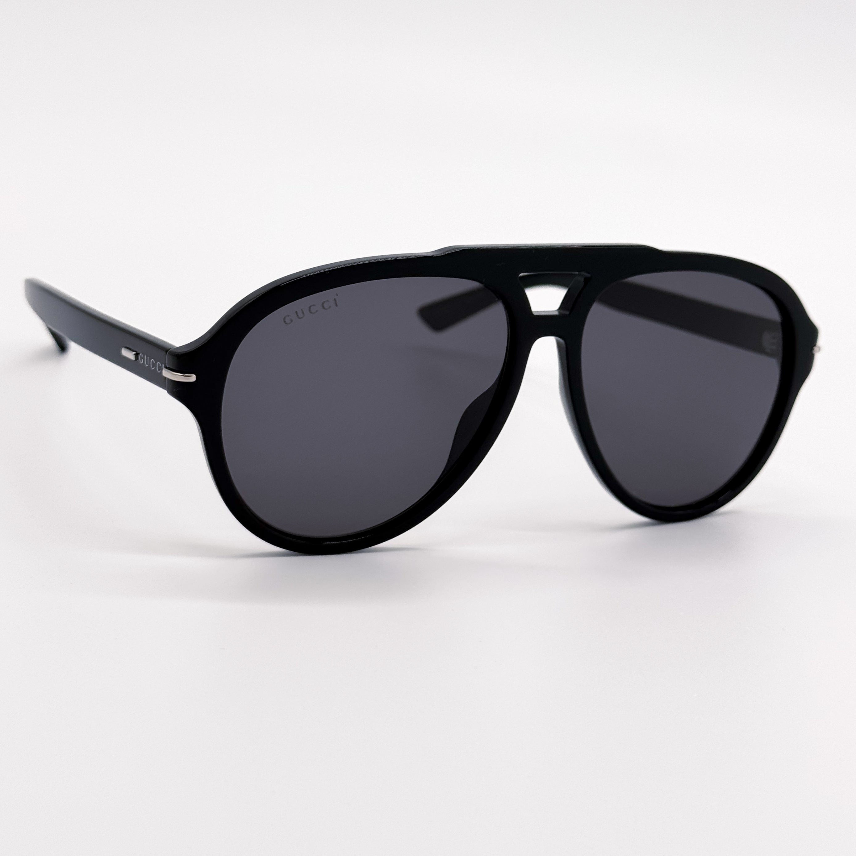 GUCCI GG1443S 001