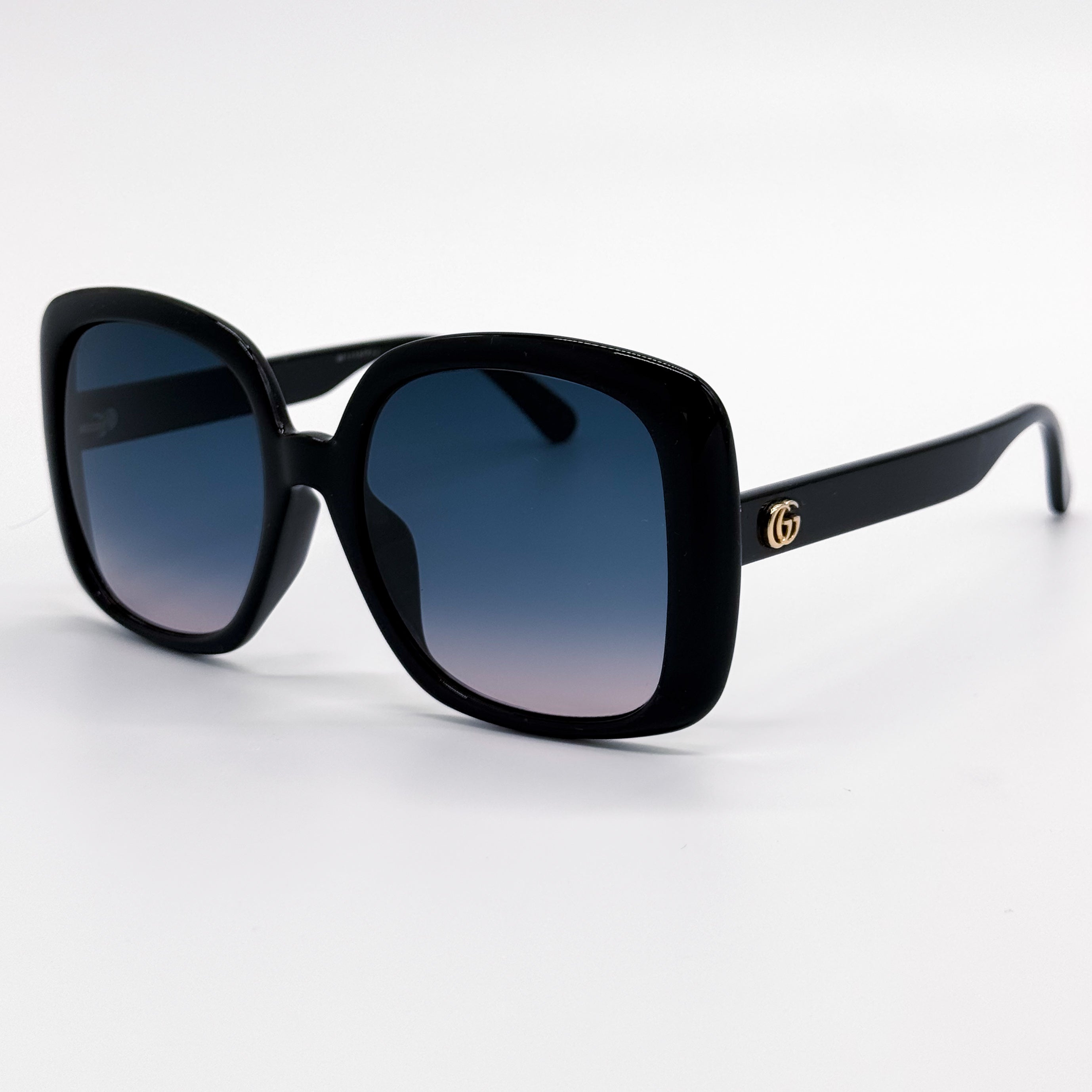 GUCCI GG0714SA 002