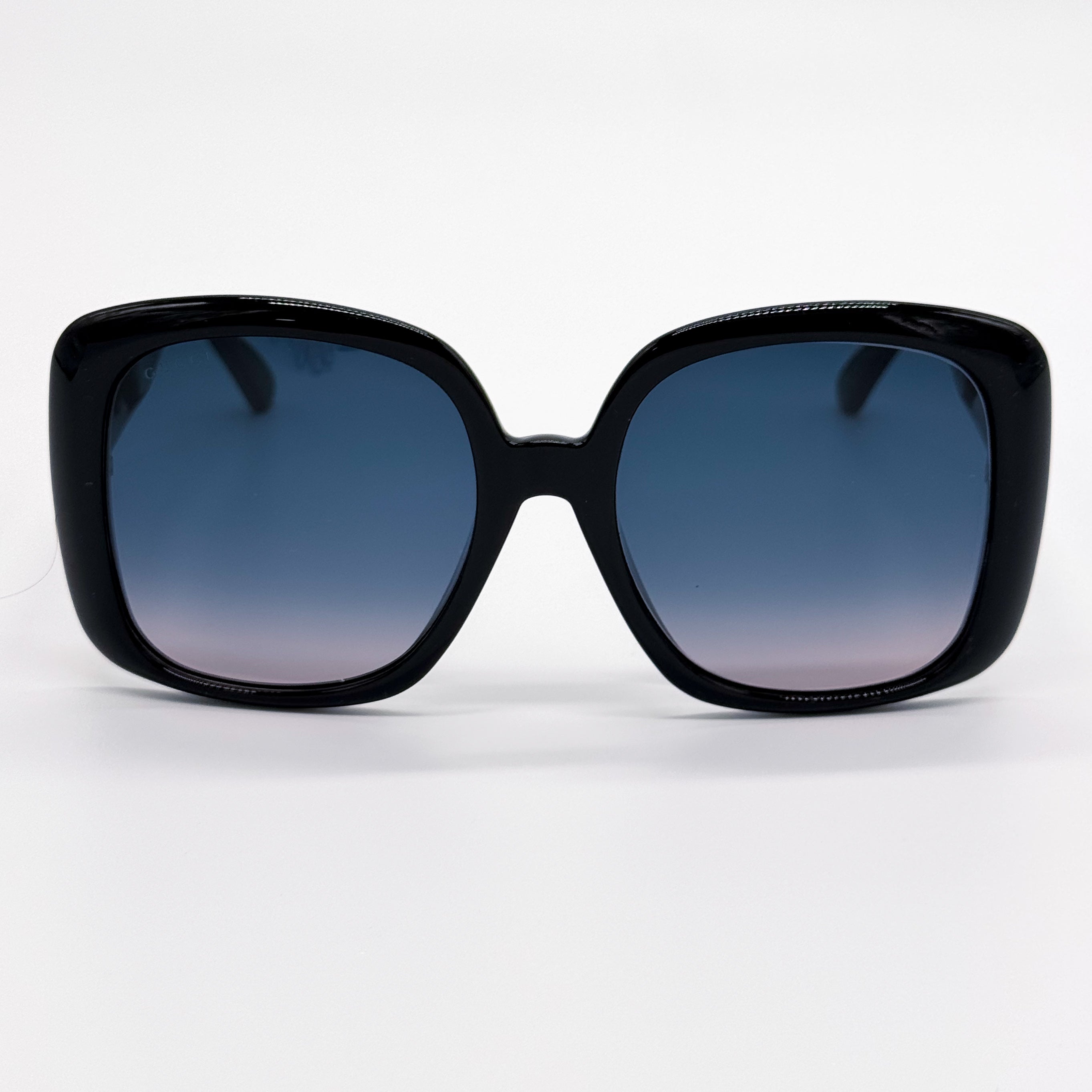 GUCCI GG0714SA 002