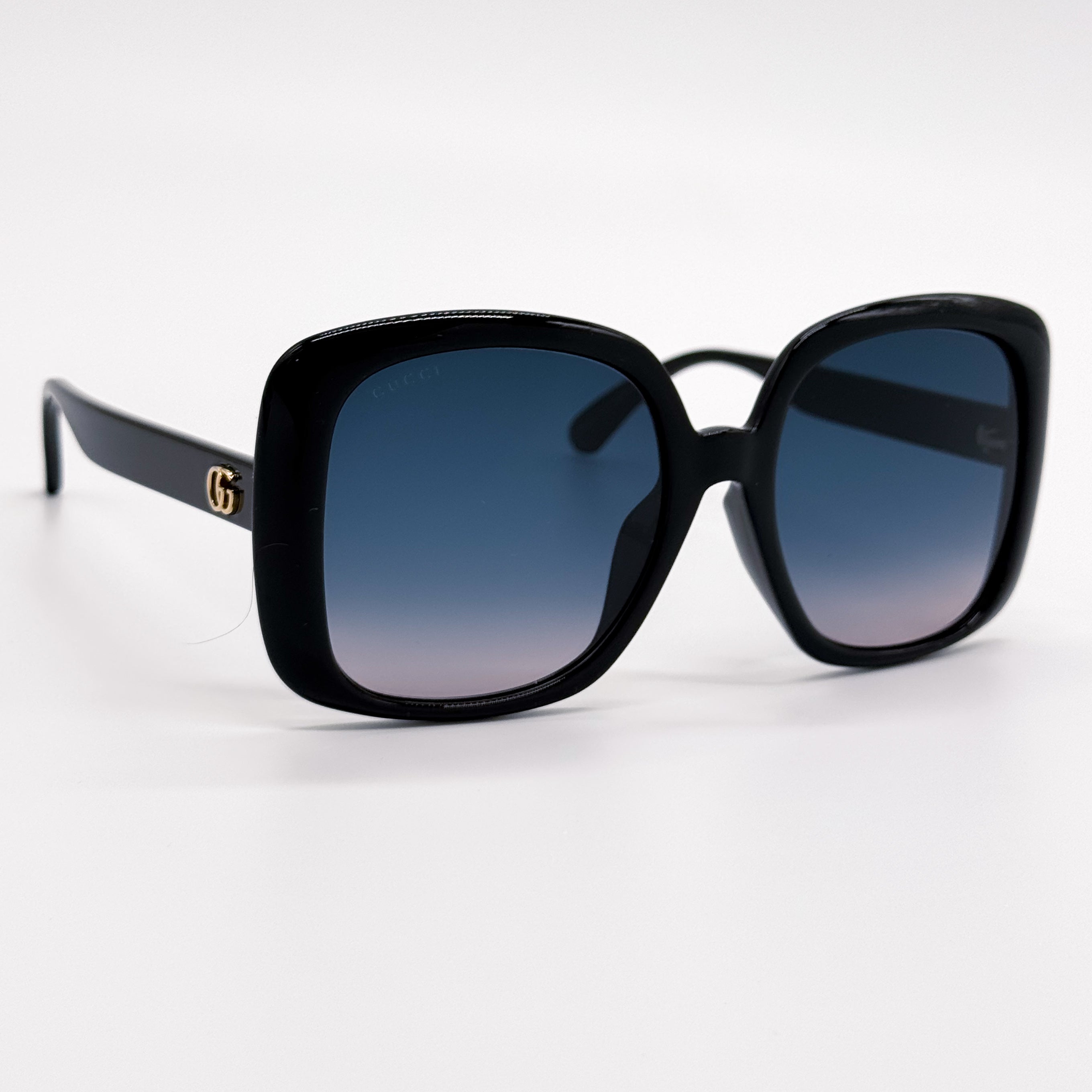 GUCCI GG0714SA 002