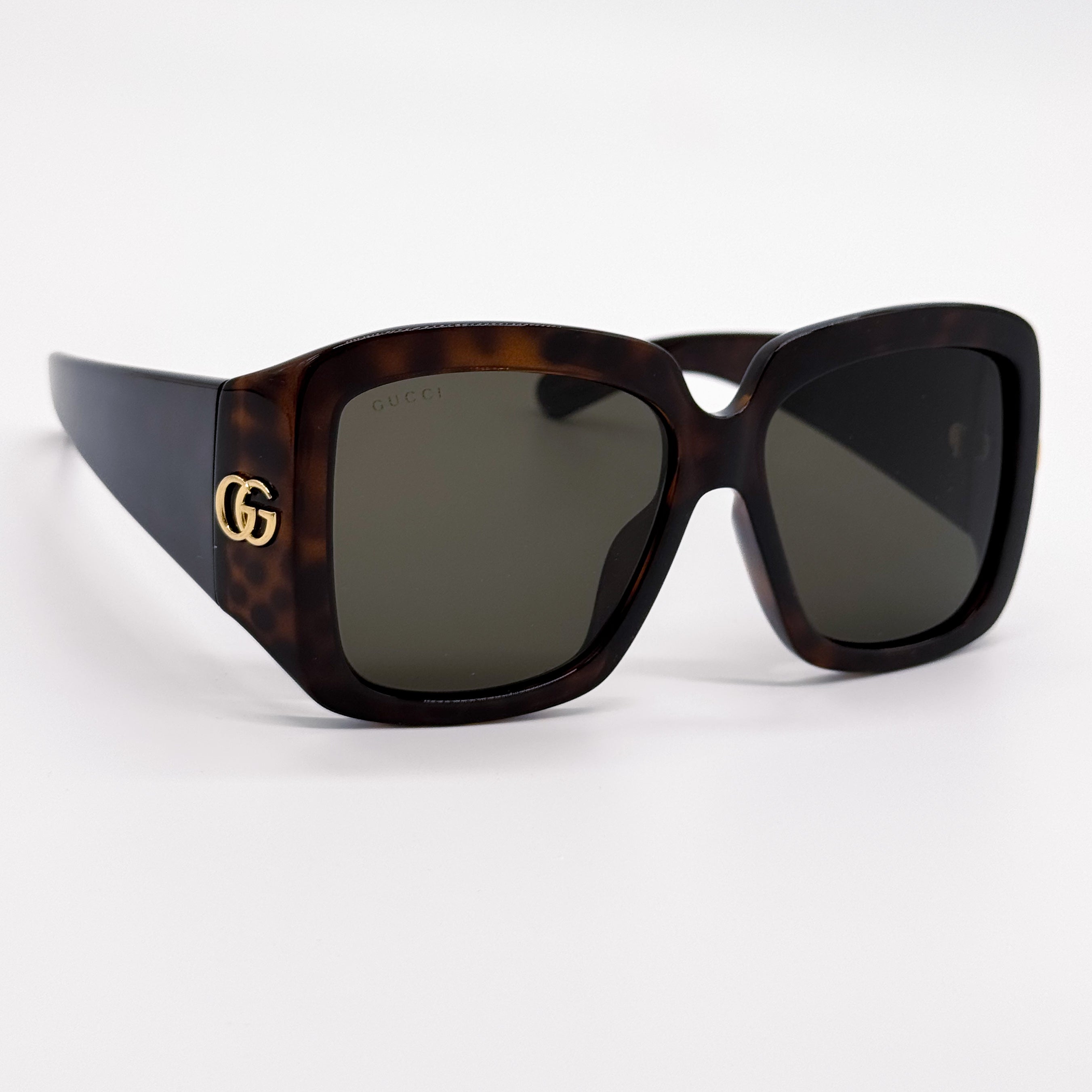 GUCCI GG1402SA 002