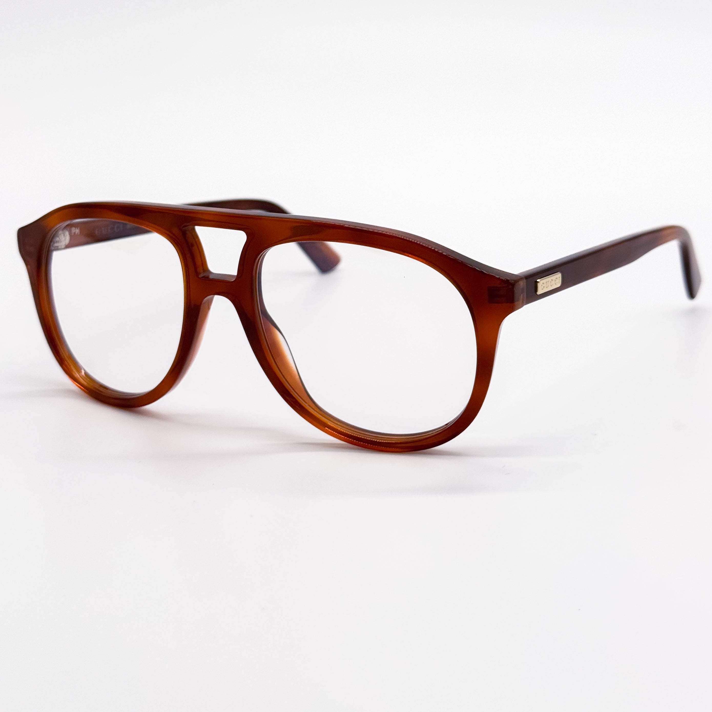 GUCCI GG1320S 001 TRANSITION LENSES