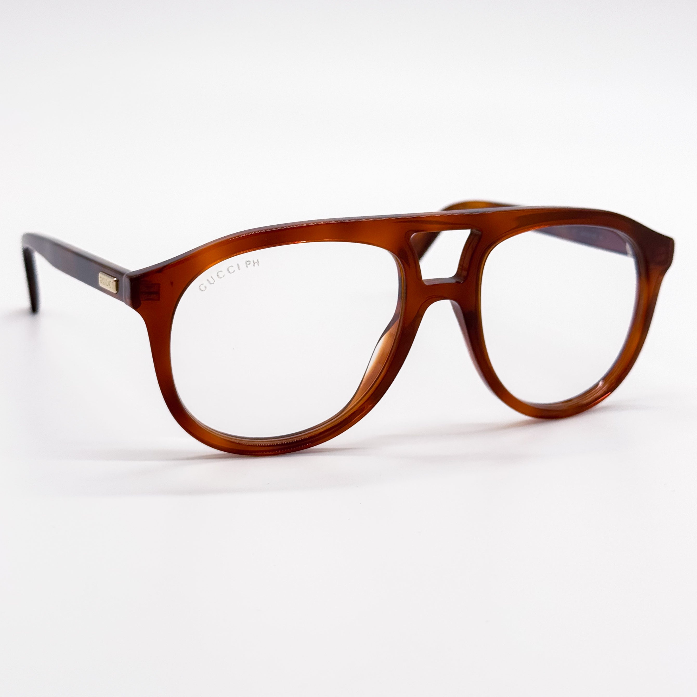 GUCCI GG1320S 001 TRANSITION LENSES