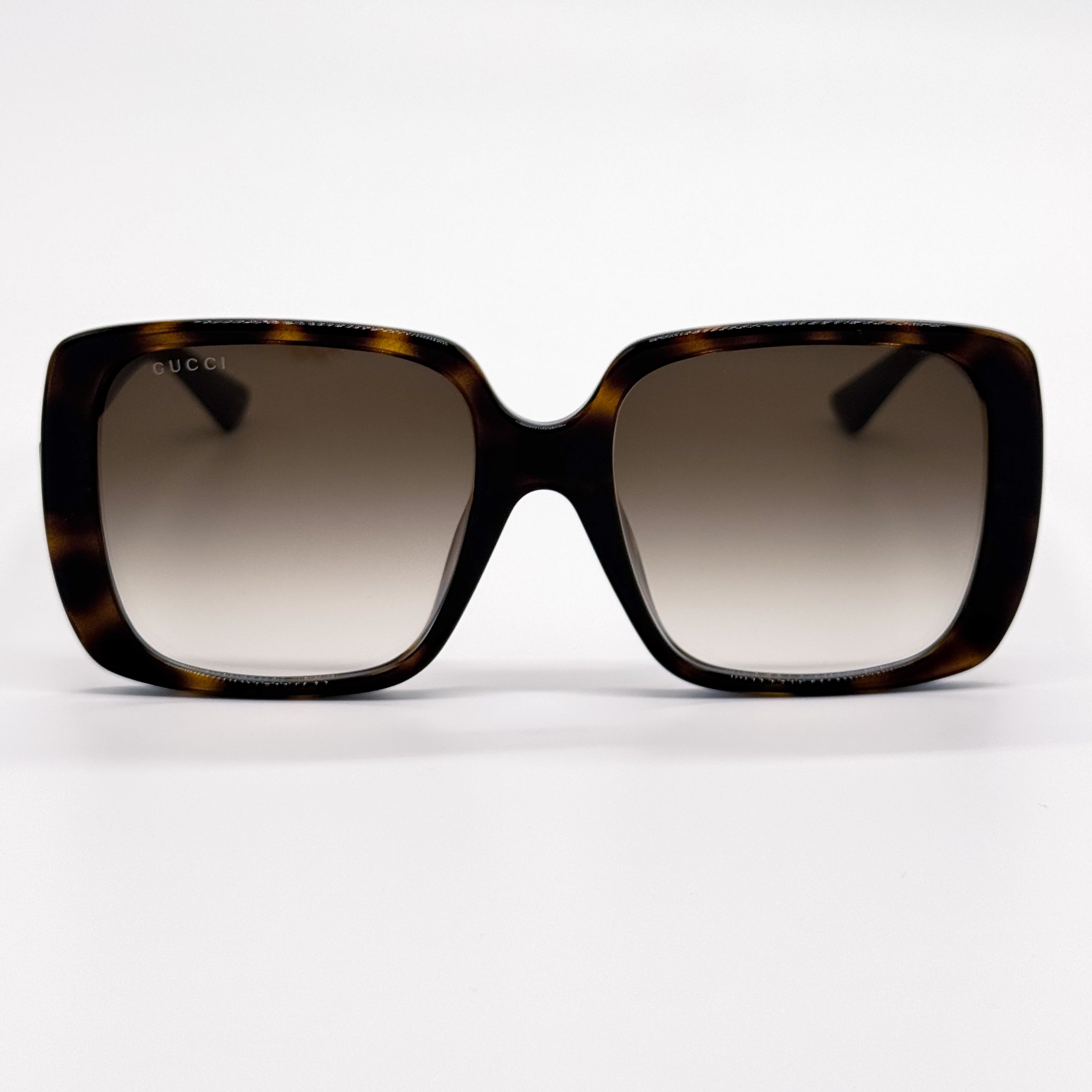GUCCI GG0632SA 002