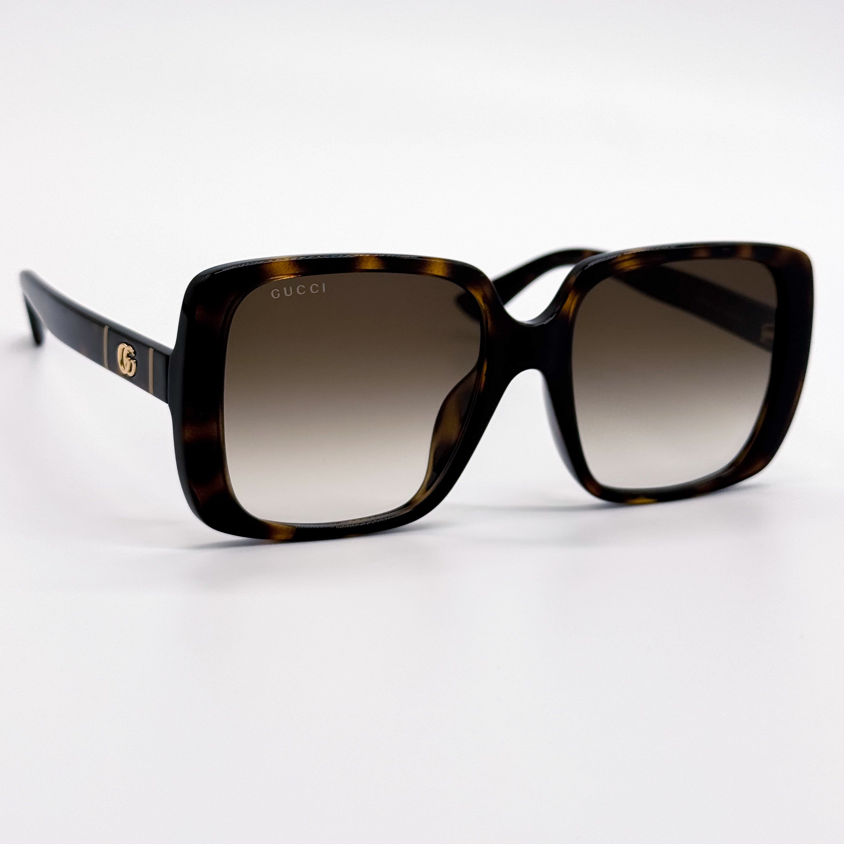 GUCCI GG0632SA 002