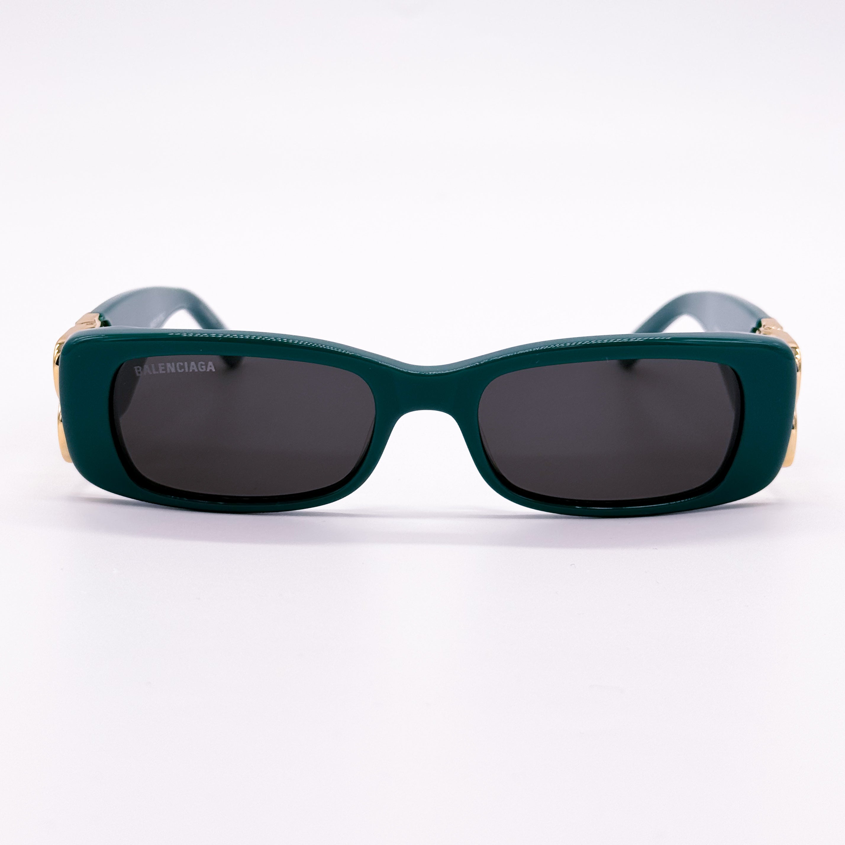 BALENCIAGA BB0096S 006 SUNGLASSES