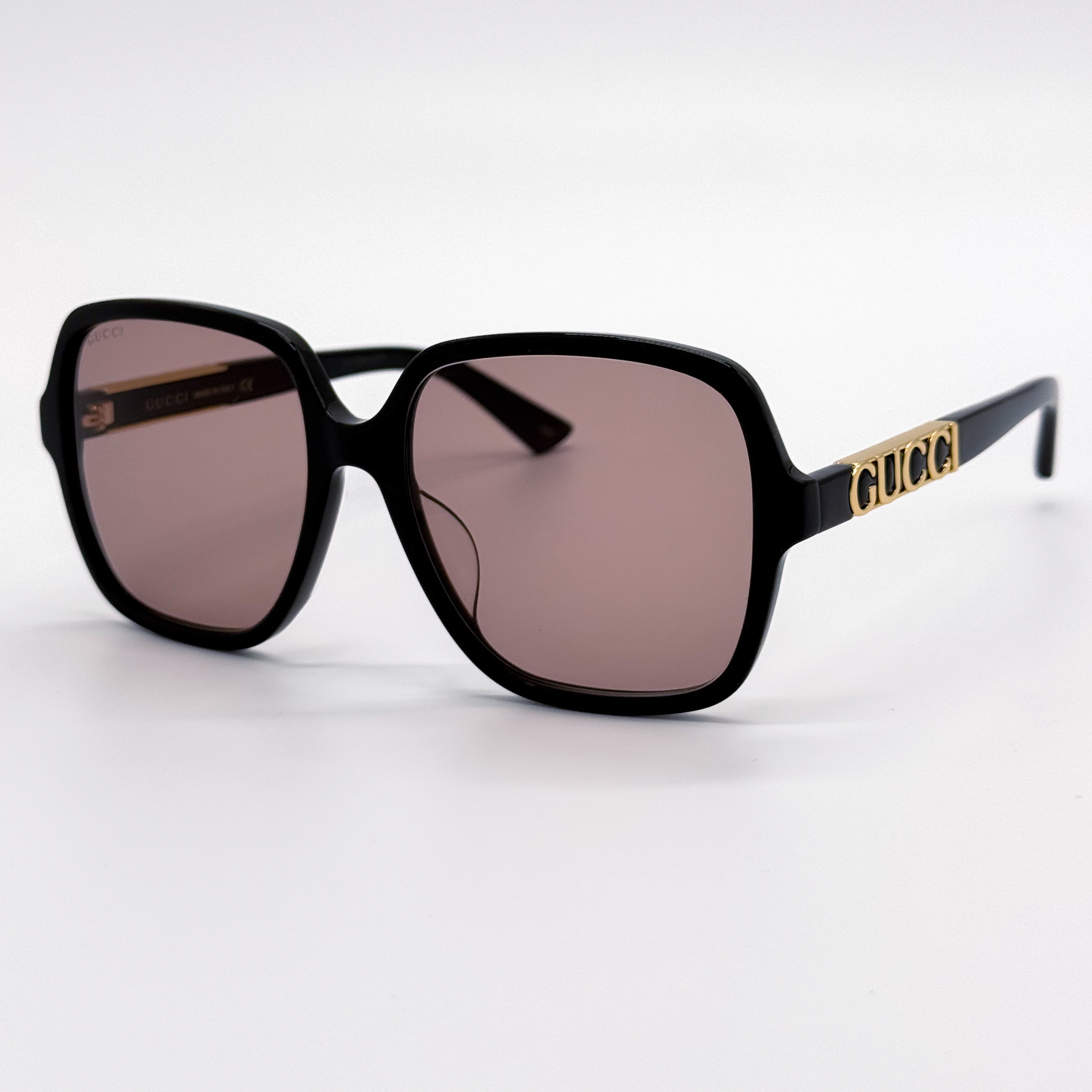 GUCCI GG1189SA 004