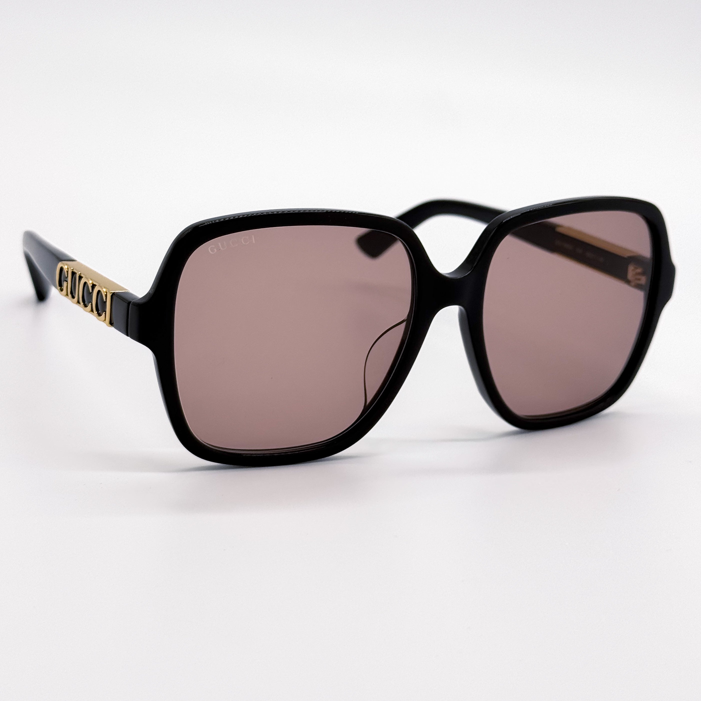 GUCCI GG1189SA 004